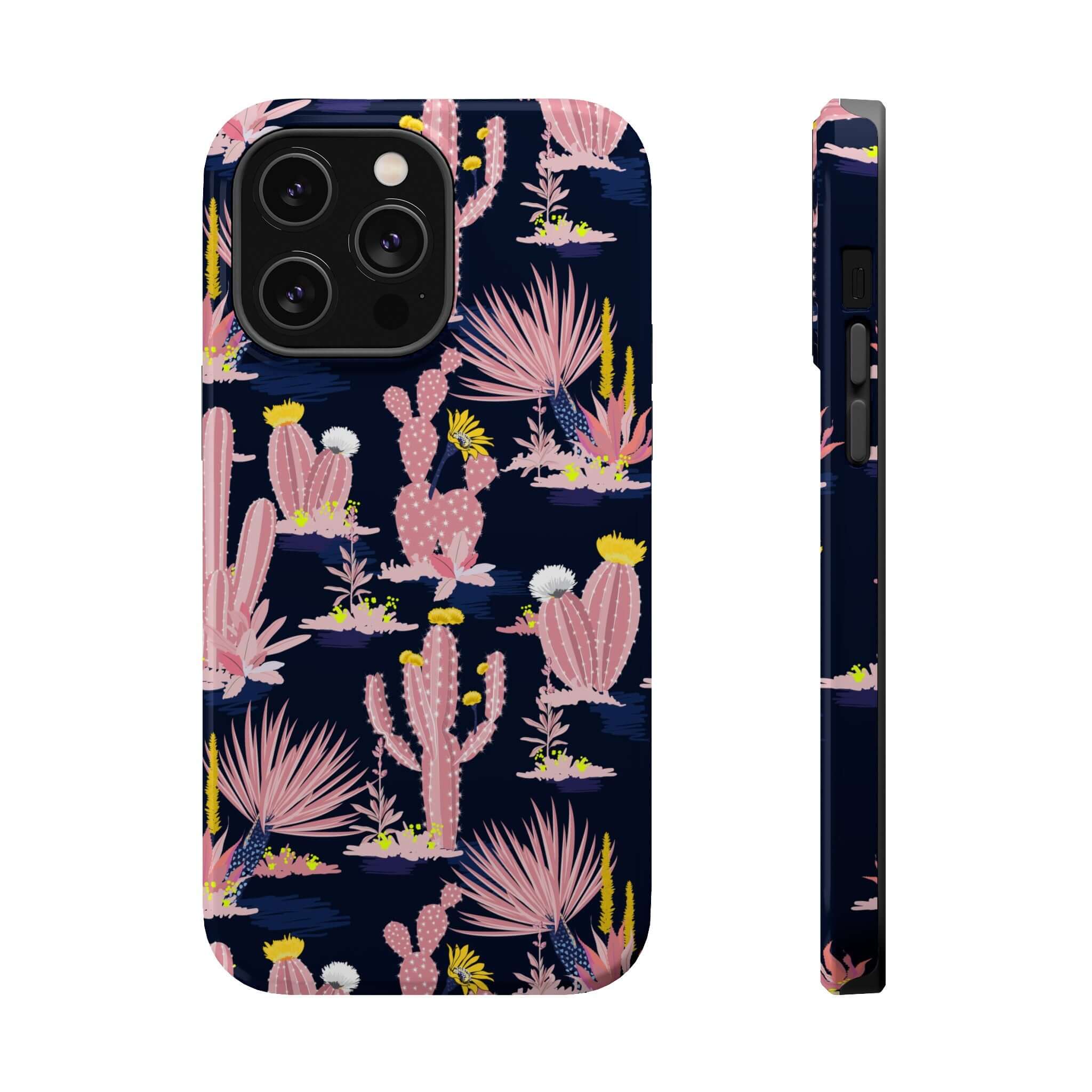 Cute Phone Cases | Phone Case | iPhone Cases | Phone Case For