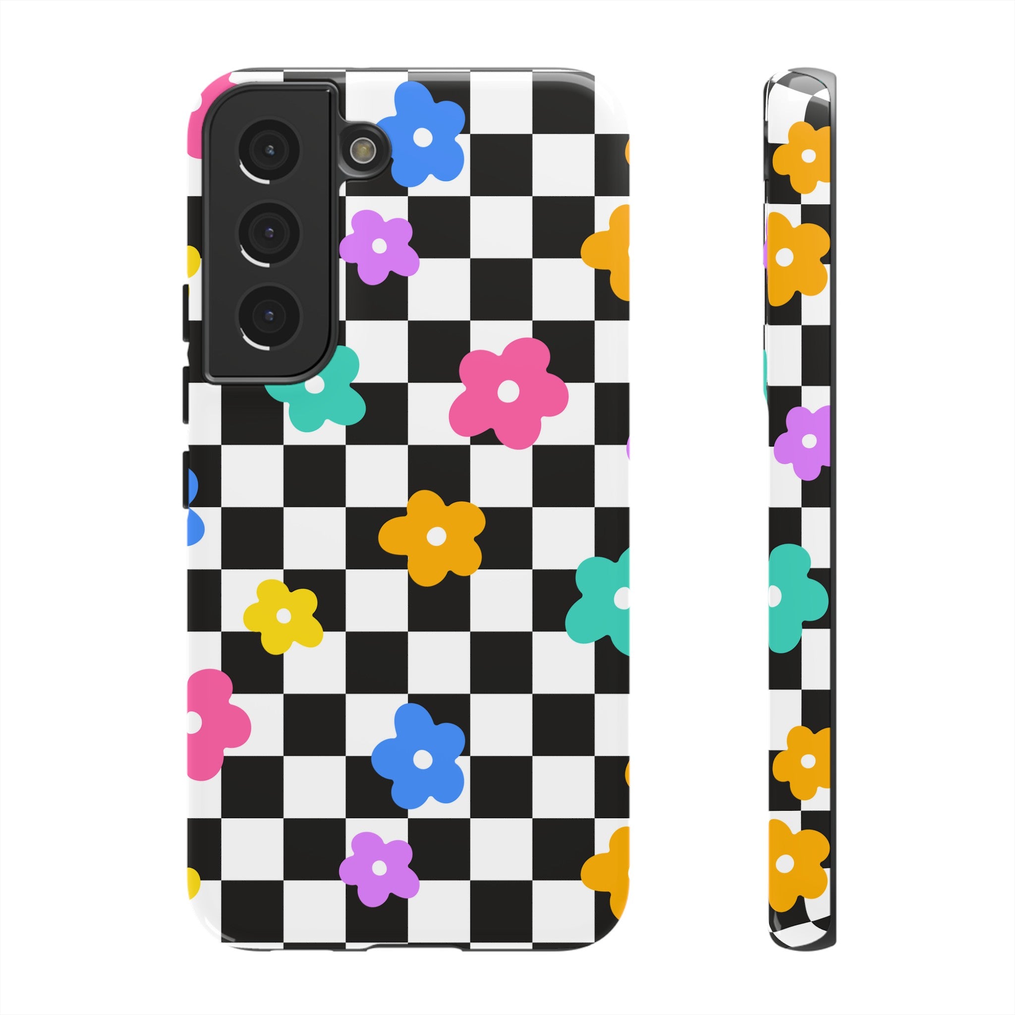 Cute Phone Cases | Phone Case | iPhone Cases | Phone Case For