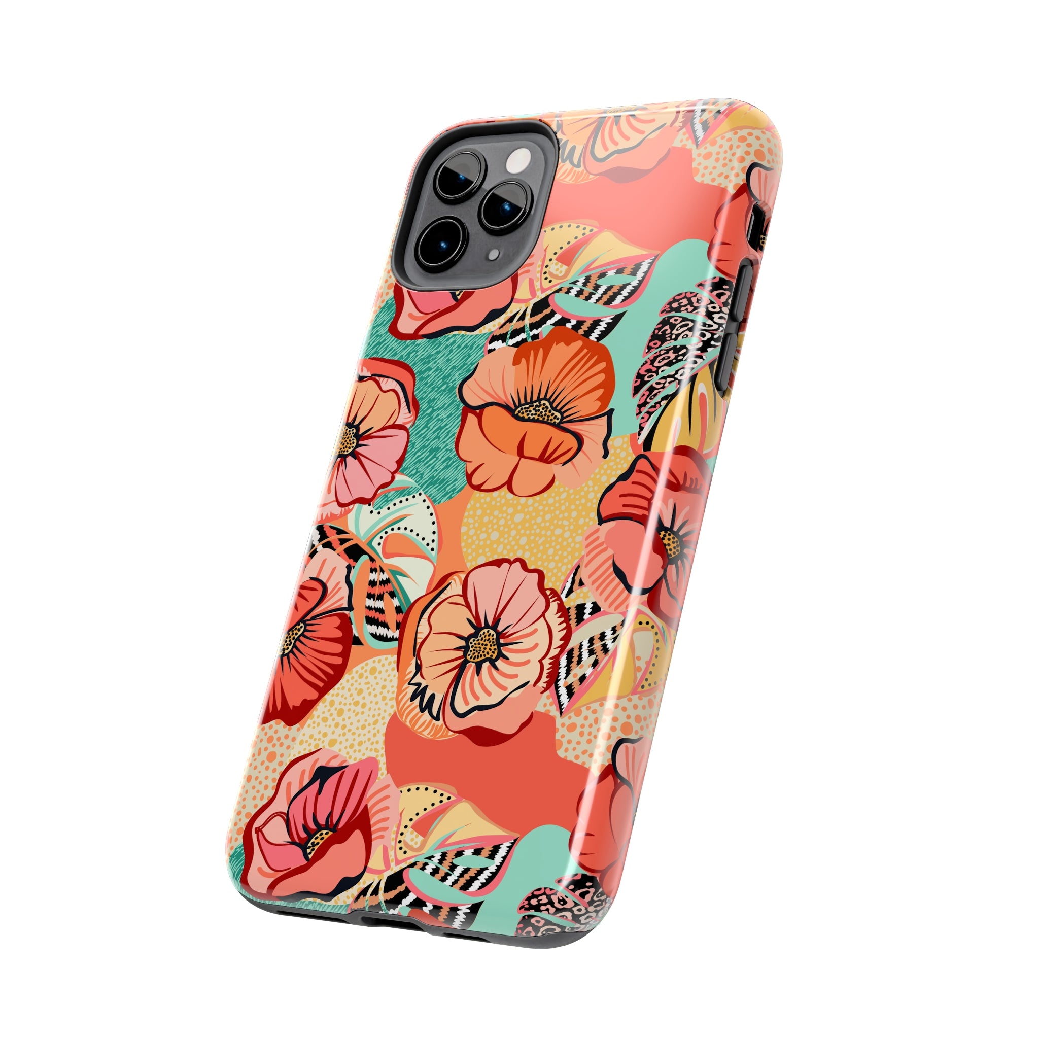 Cute Phone Cases | Phone Case | iPhone Cases | Phone Case For