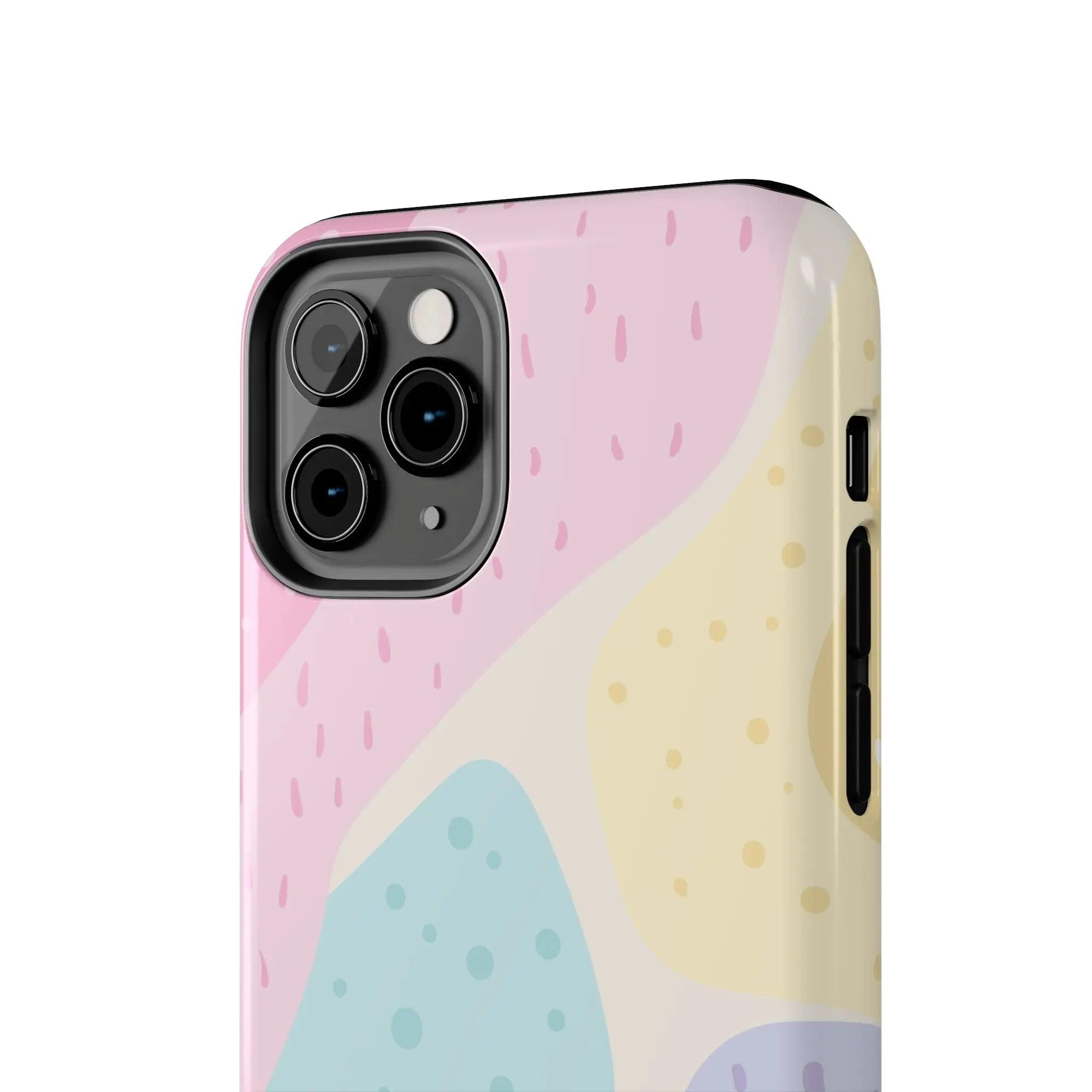 Cute Phone Cases | Phone Case | iPhone Cases | Phone Case For