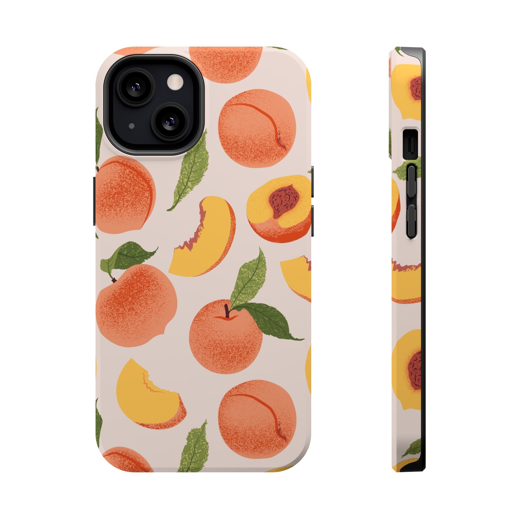 Cute Phone Cases | Phone Case | iPhone Cases | Phone Case For