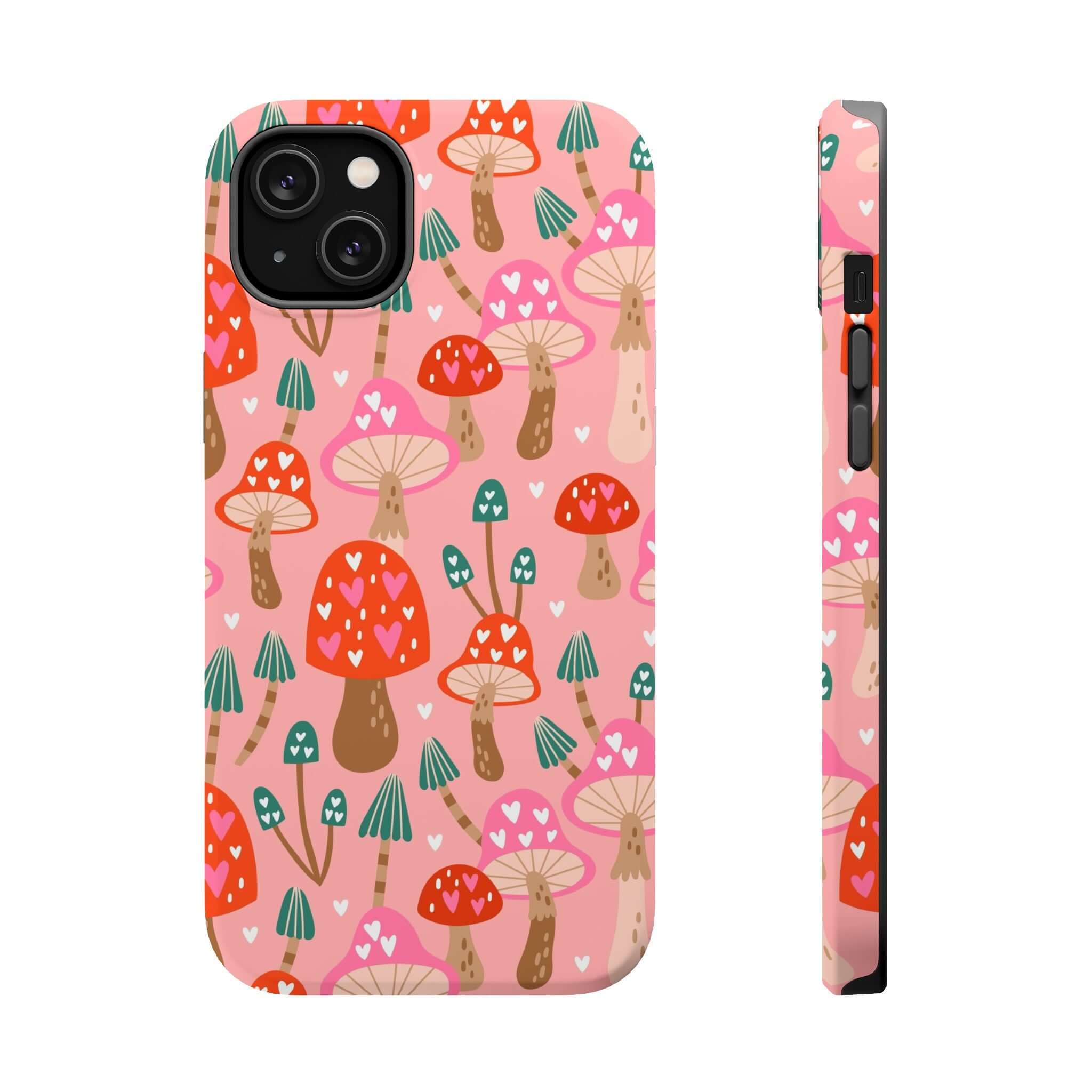 Cute Phone Cases | Phone Case | iPhone Cases | Phone Case For