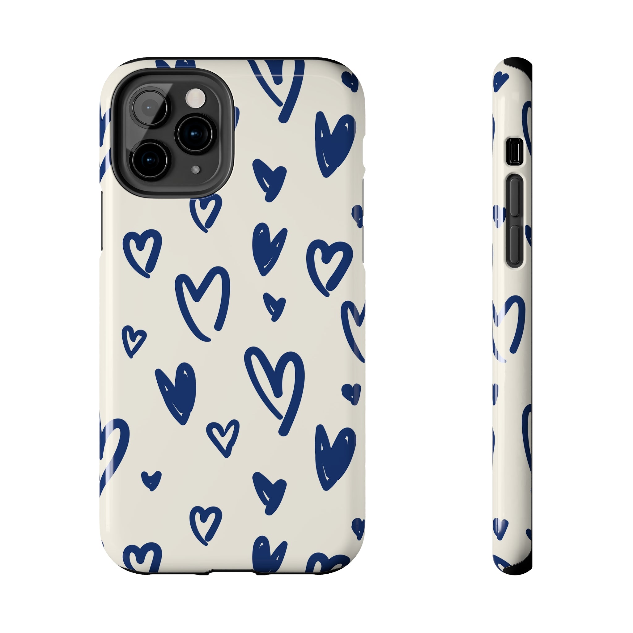 Cute Phone Cases | Phone Case | iPhone Cases | Phone Case For