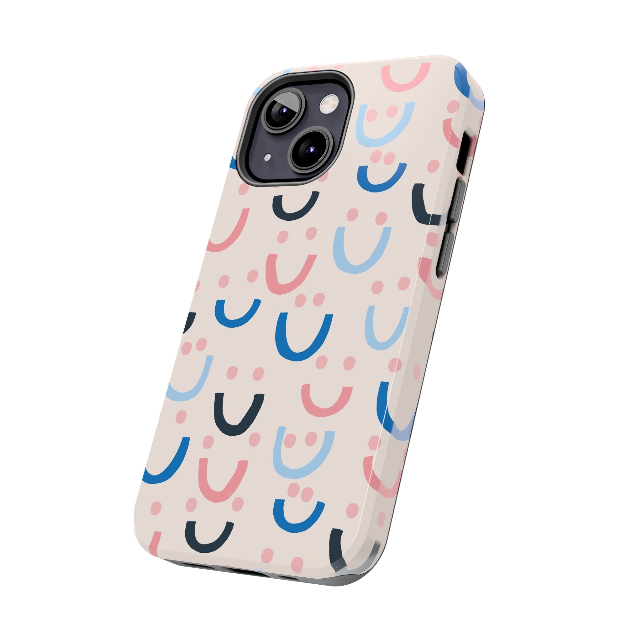 Cute Phone Cases | Phone Case | iPhone Cases | Phone Case For