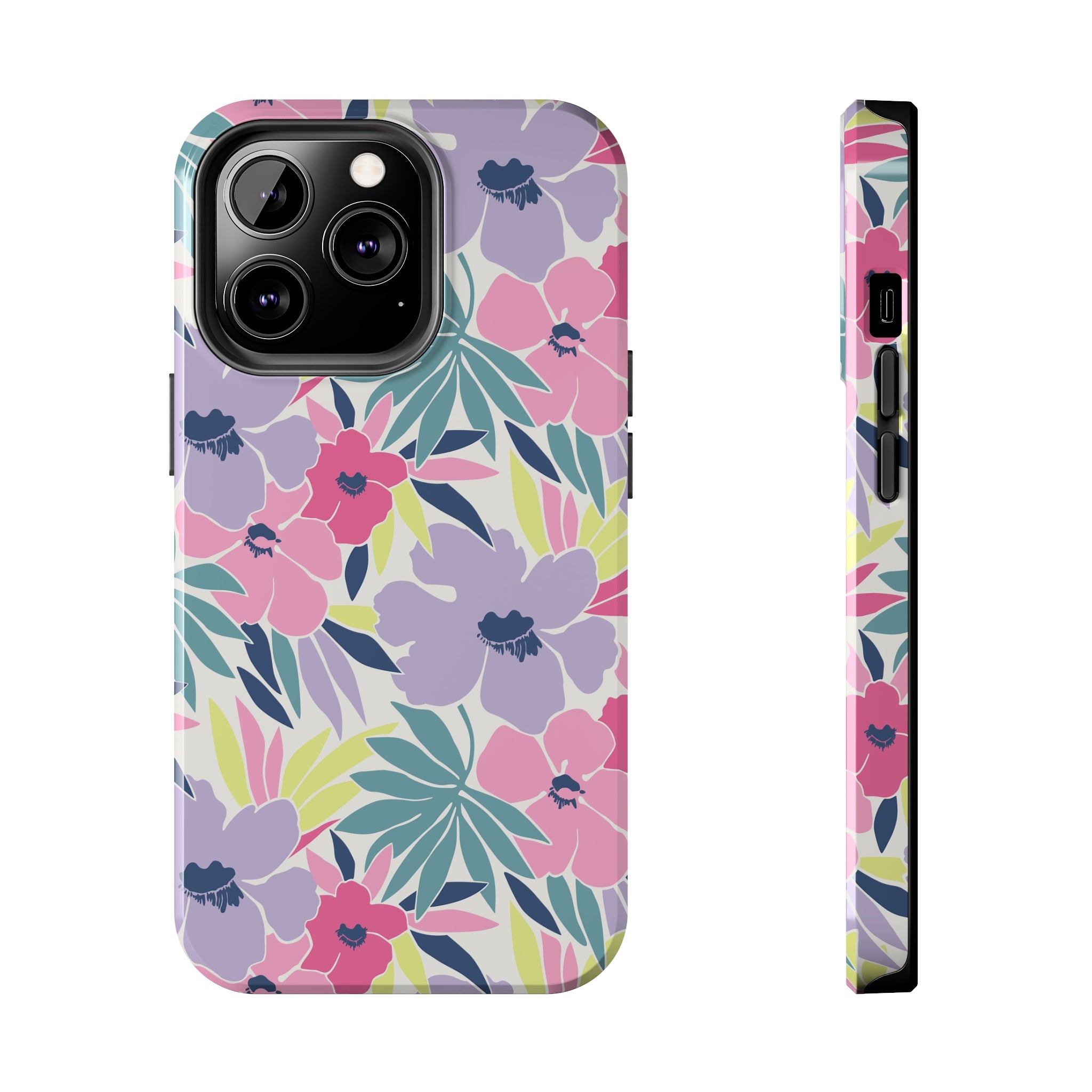 Cute Phone Cases | Phone Case | iPhone Cases | Phone Case For