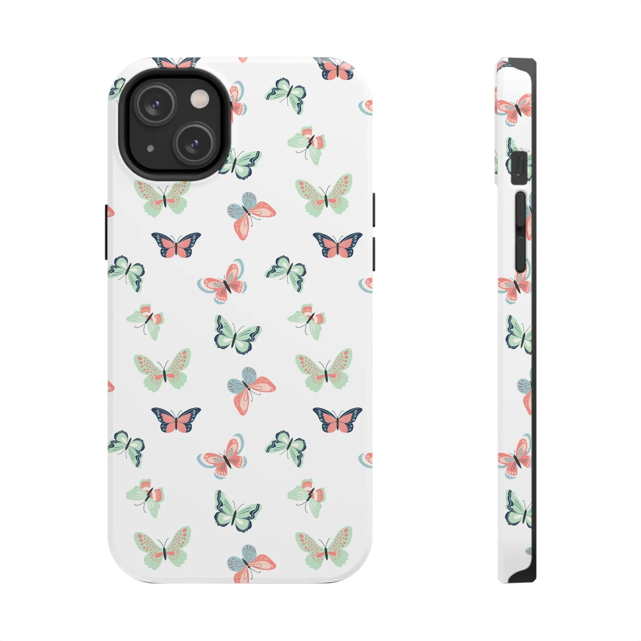 Cute Phone Cases | Phone Case | iPhone Cases | Phone Case For