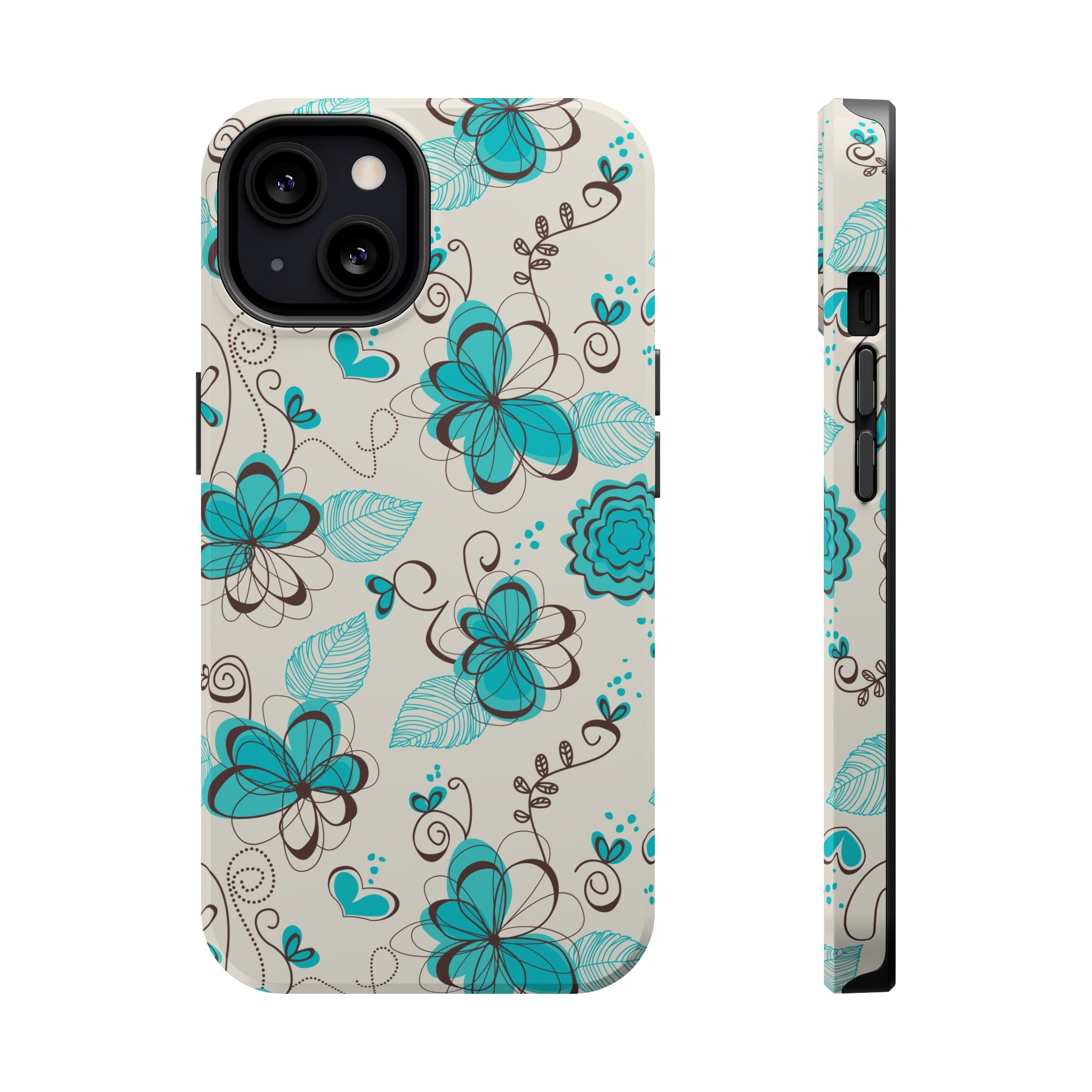 Cute Phone Cases | Phone Case | iPhone Cases | Phone Case For