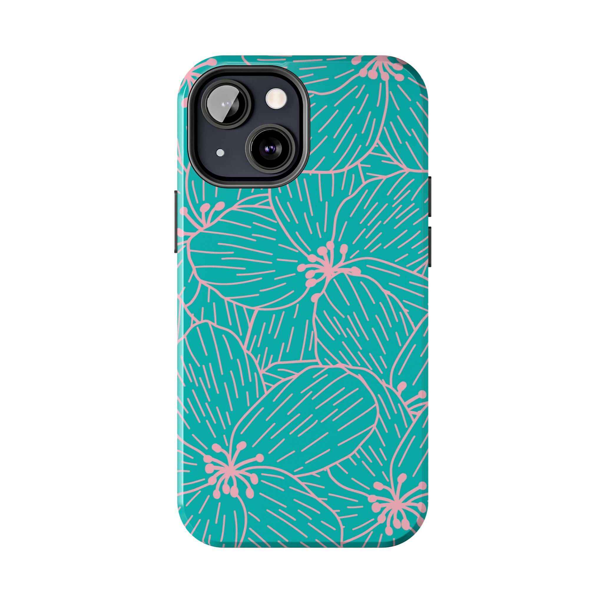 Cute Phone Cases | Phone Case | iPhone Cases | Phone Case For