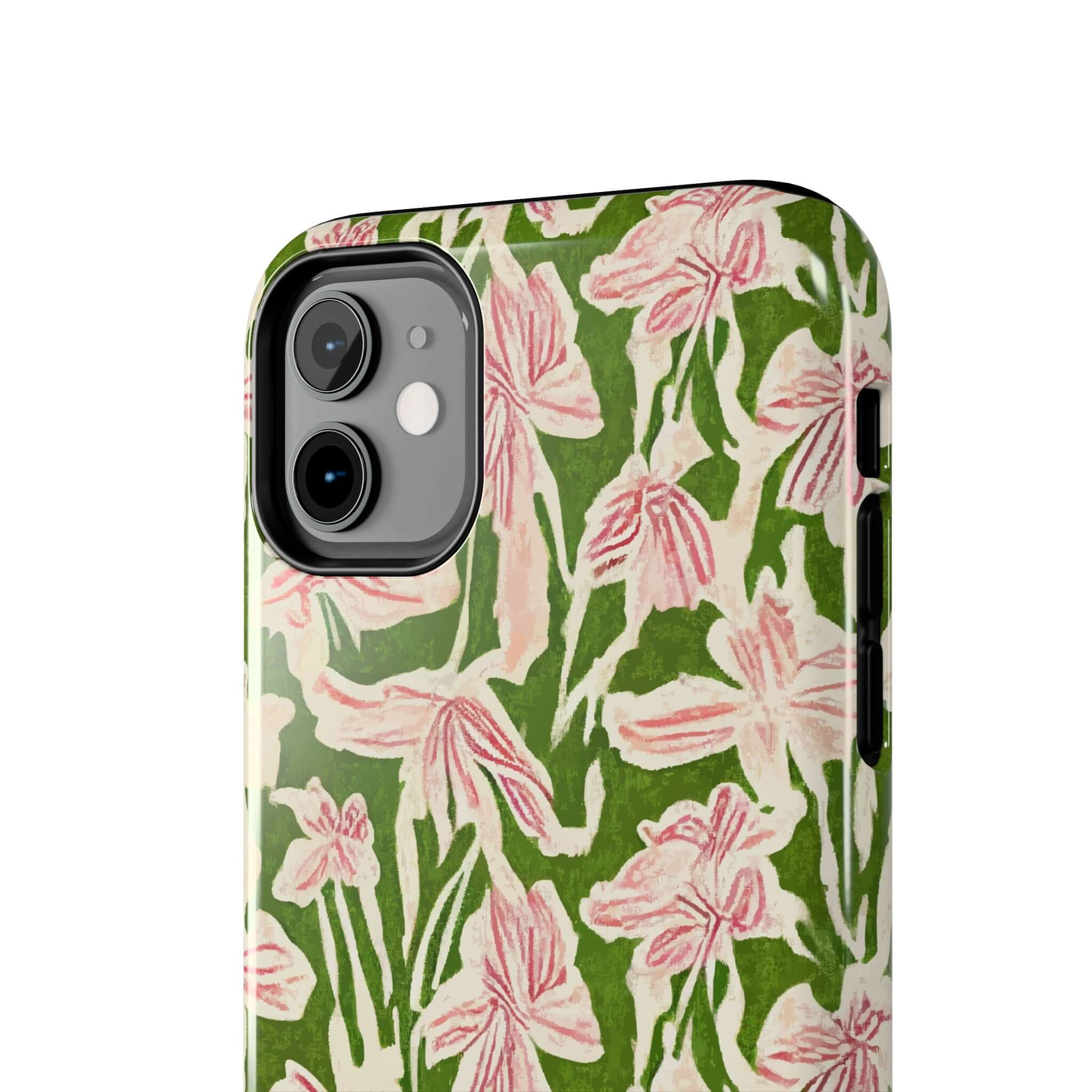 Cute Phone Cases | Phone Case | iPhone Cases | Phone Case For