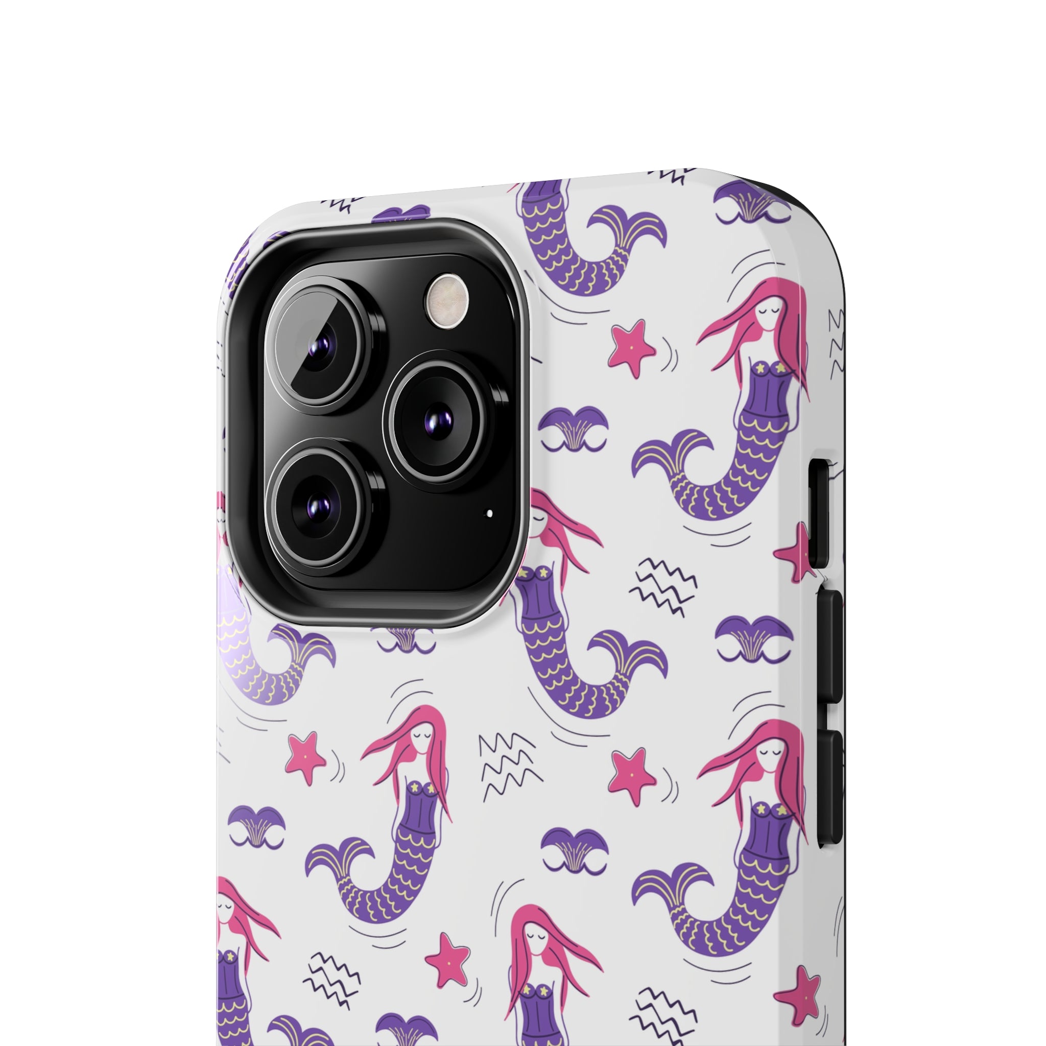 Cute Phone Cases | Phone Case | iPhone Cases | Phone Case For