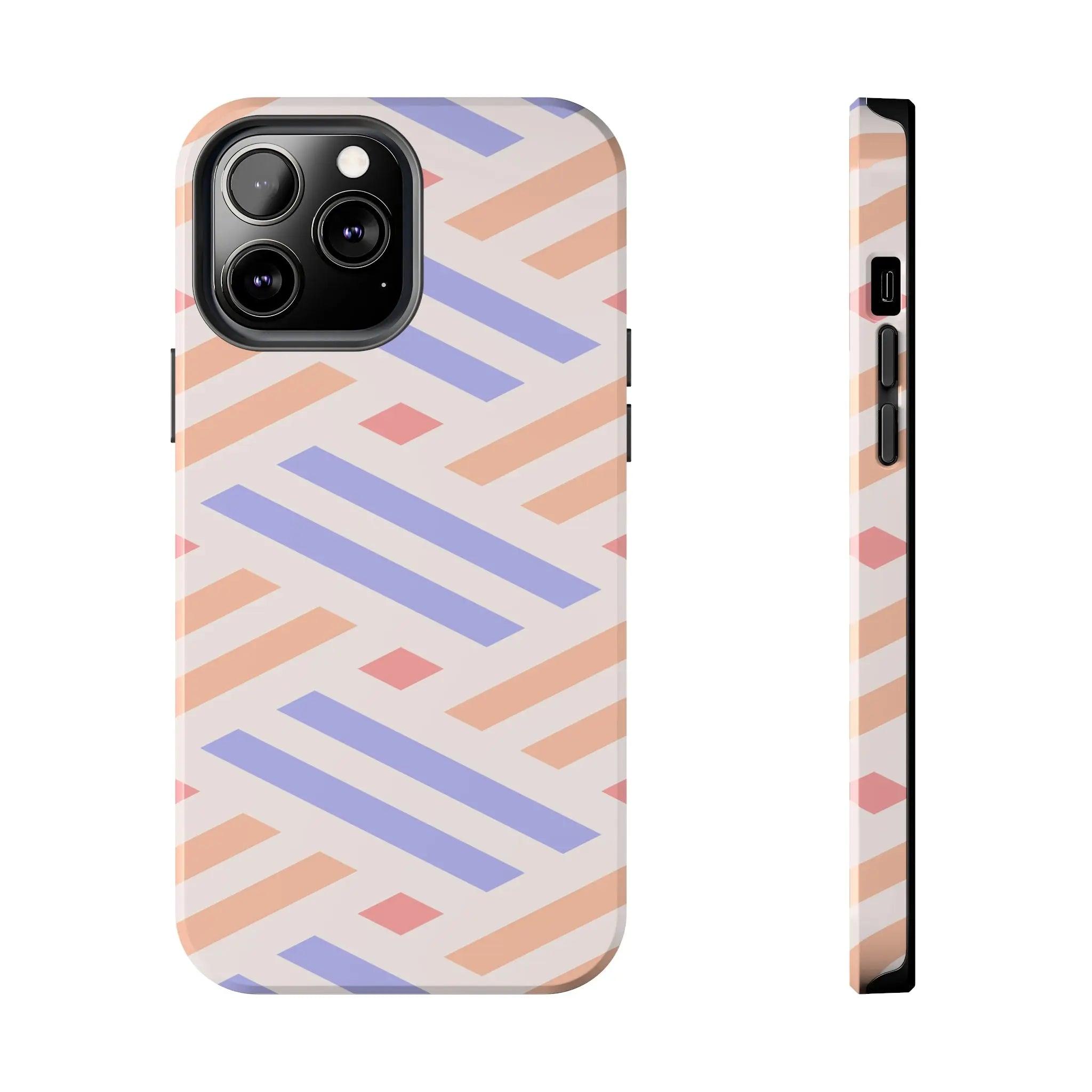 Cute Phone Cases | Phone Case | iPhone Cases | Phone Case For