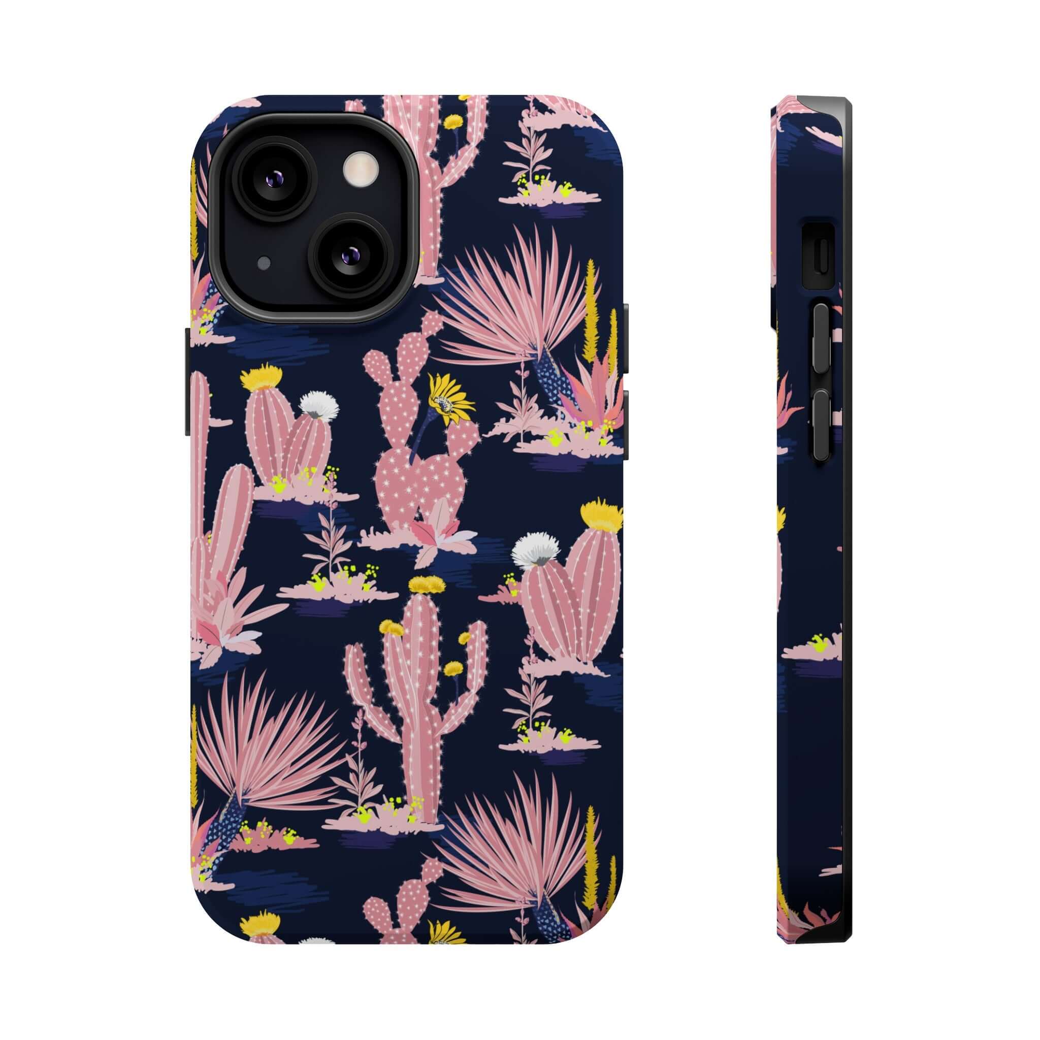 Cute Phone Cases | Phone Case | iPhone Cases | Phone Case For