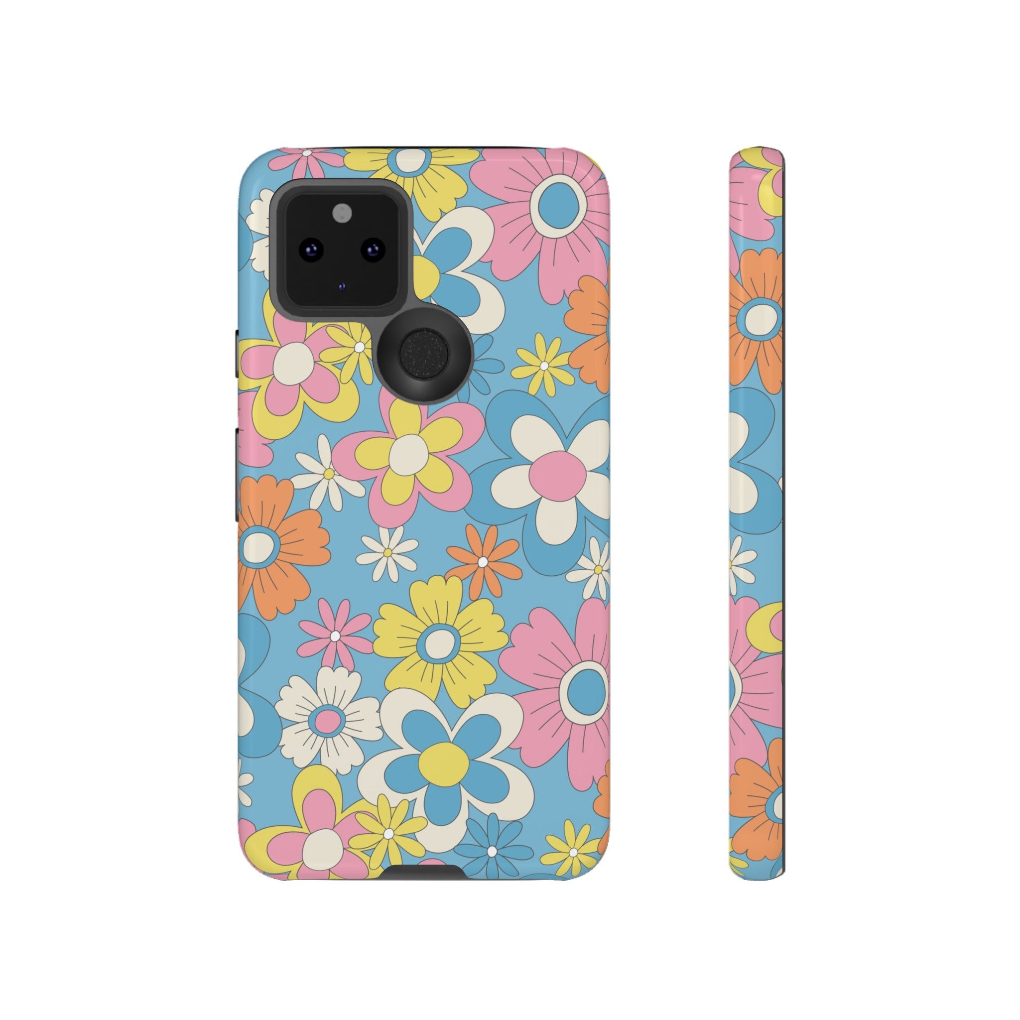 Cute Phone Cases | Phone Case | iPhone Cases | Phone Case For