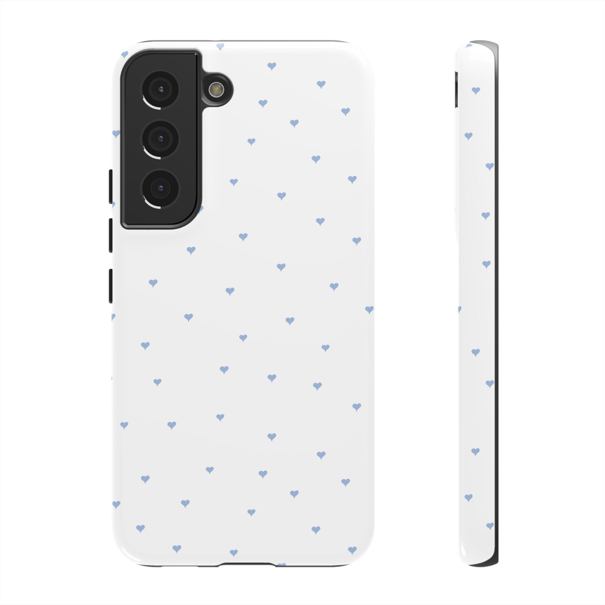 Cute Phone Cases | Phone Case | iPhone Cases | Phone Case For