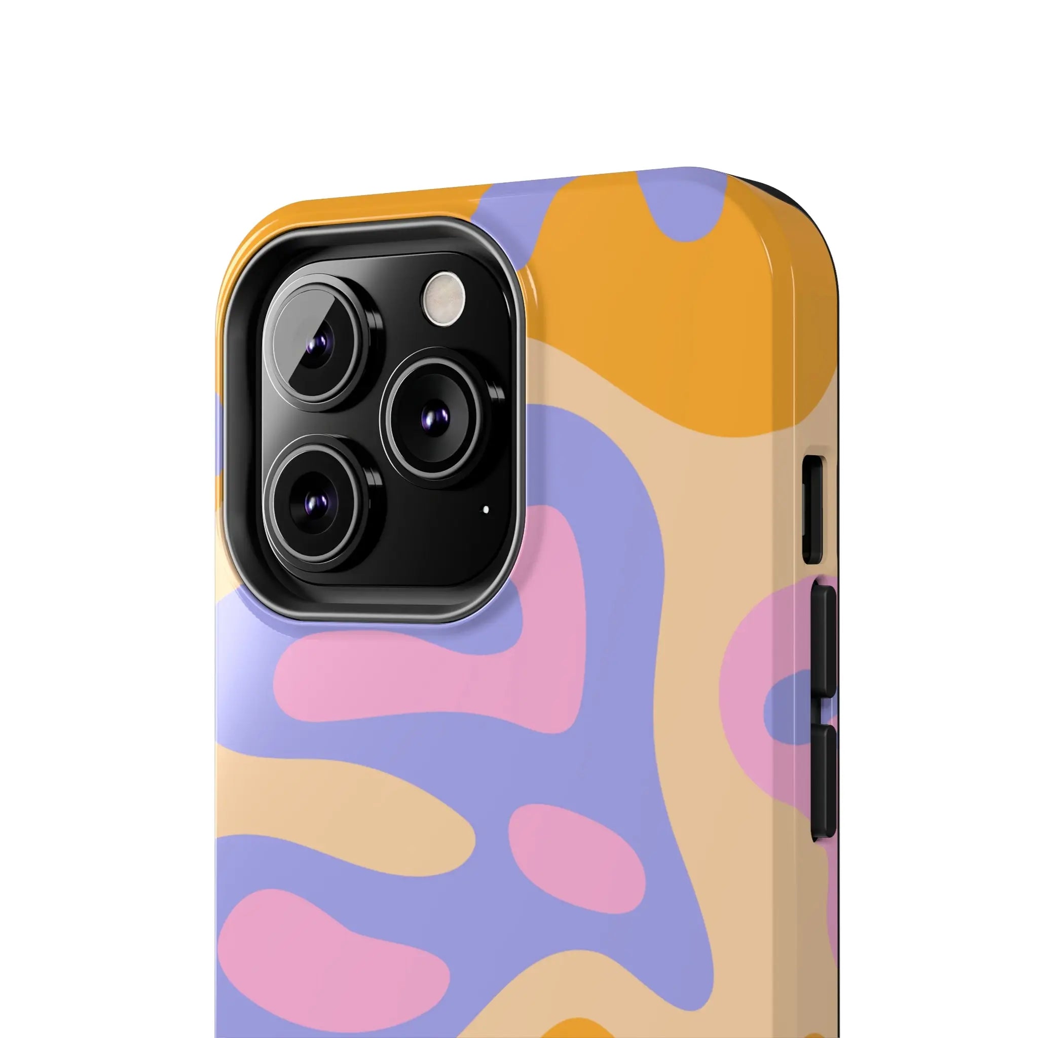 Cute Phone Cases | Phone Case | iPhone Cases | Phone Case For