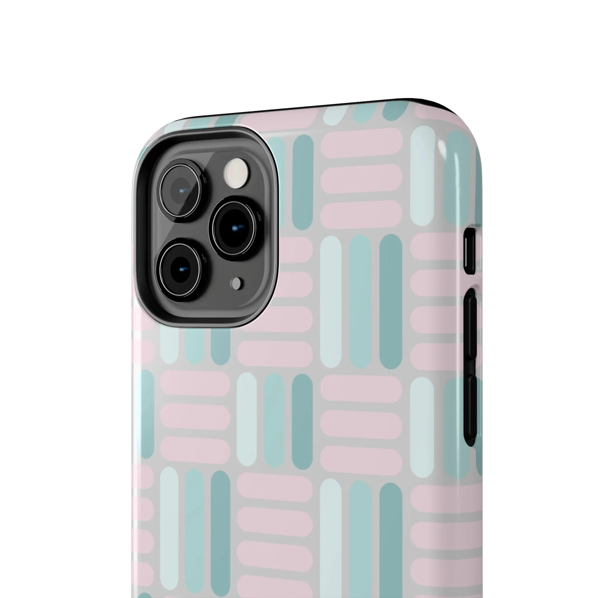 Cute Phone Cases | Phone Case | iPhone Cases | Phone Case For