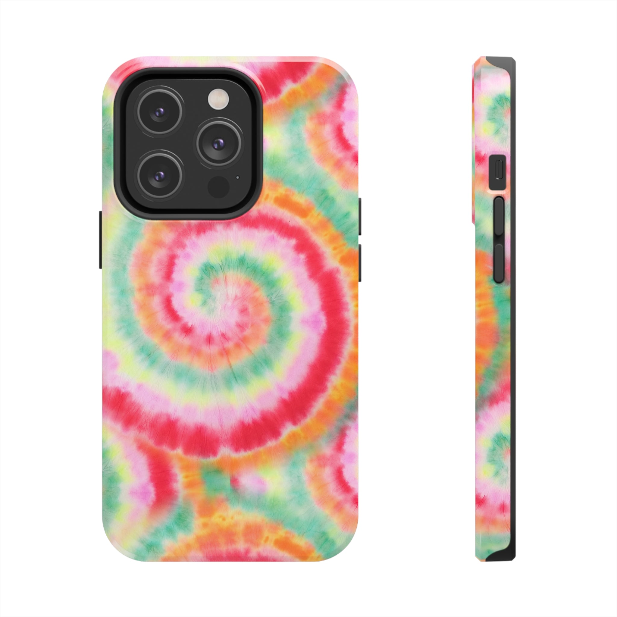 Cute Phone Cases | Phone Case | iPhone Cases | Phone Case For