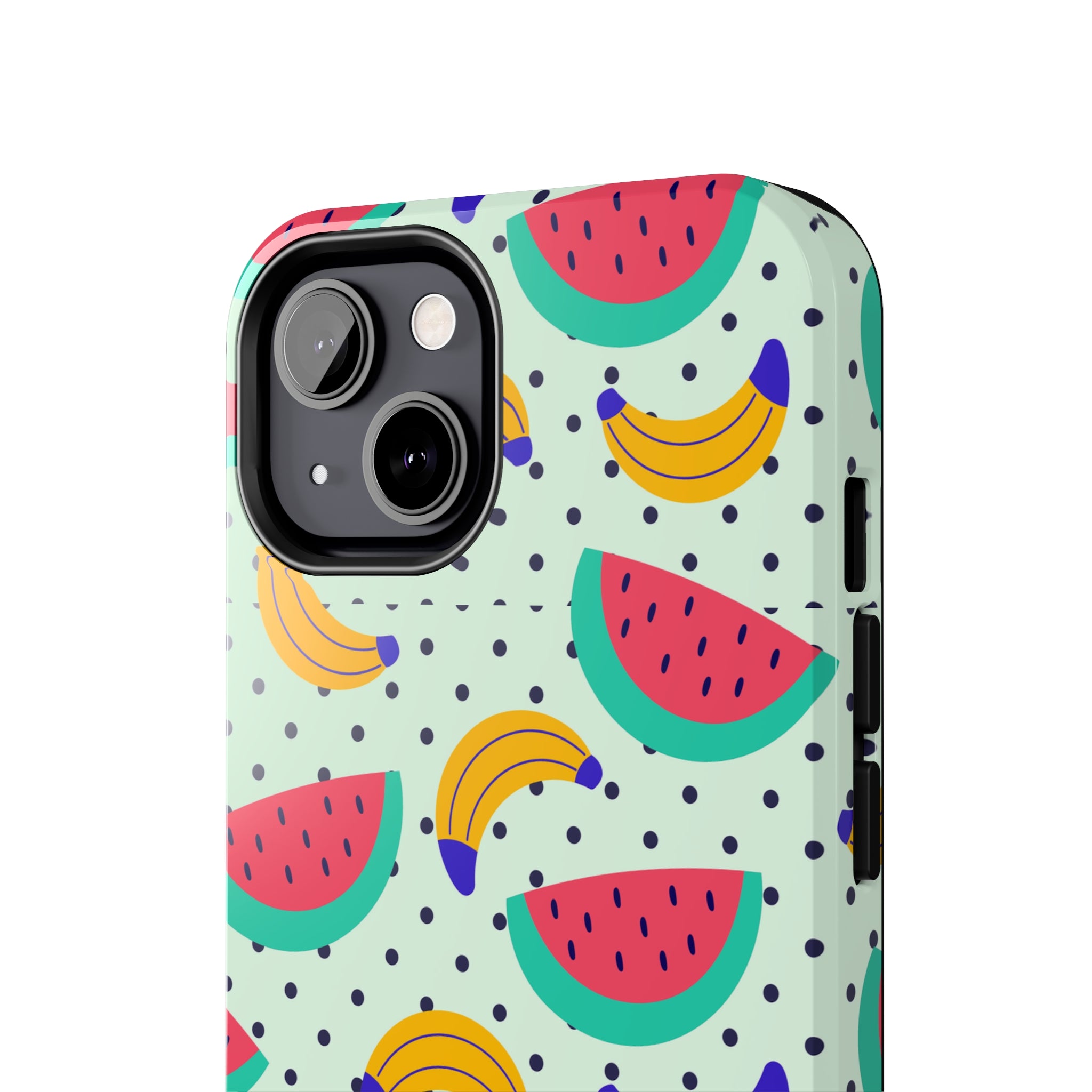 Cute Phone Cases | Phone Case | iPhone Cases | Phone Case For