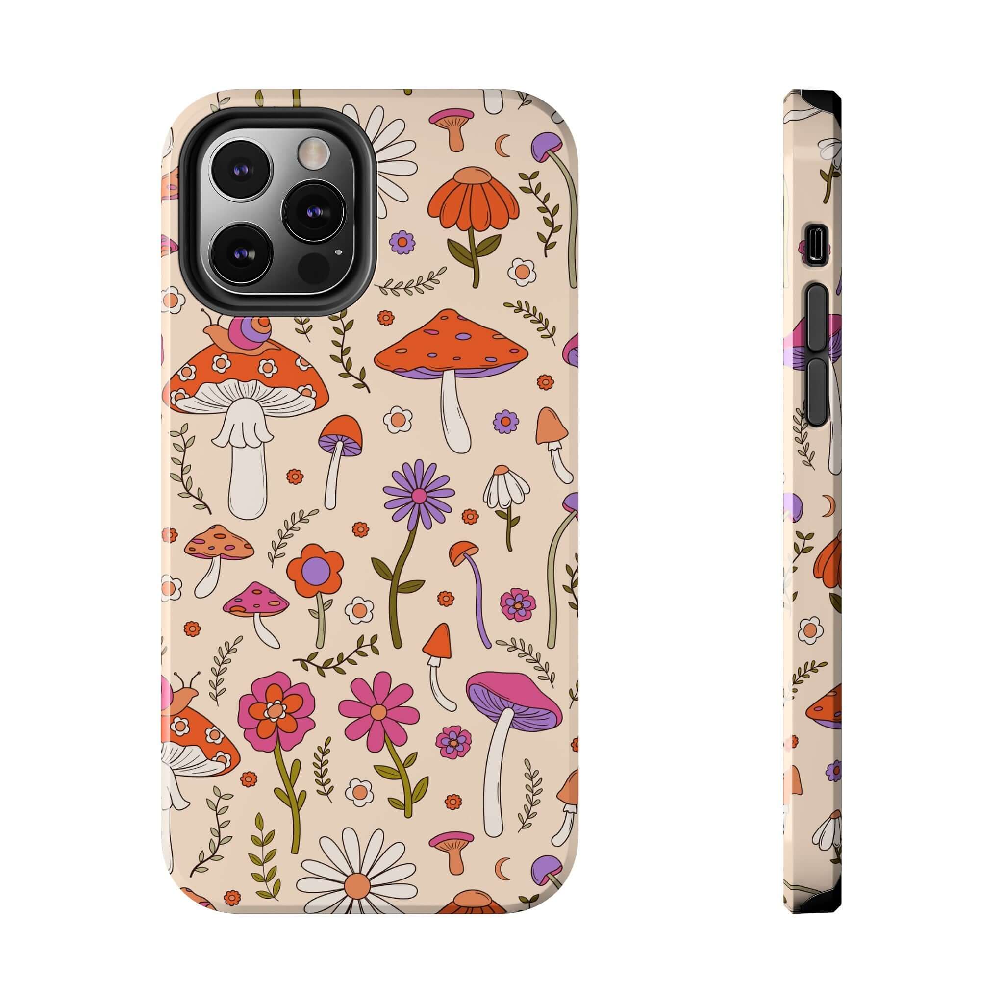 Cute Phone Cases | Phone Case | iPhone Cases | Phone Case For