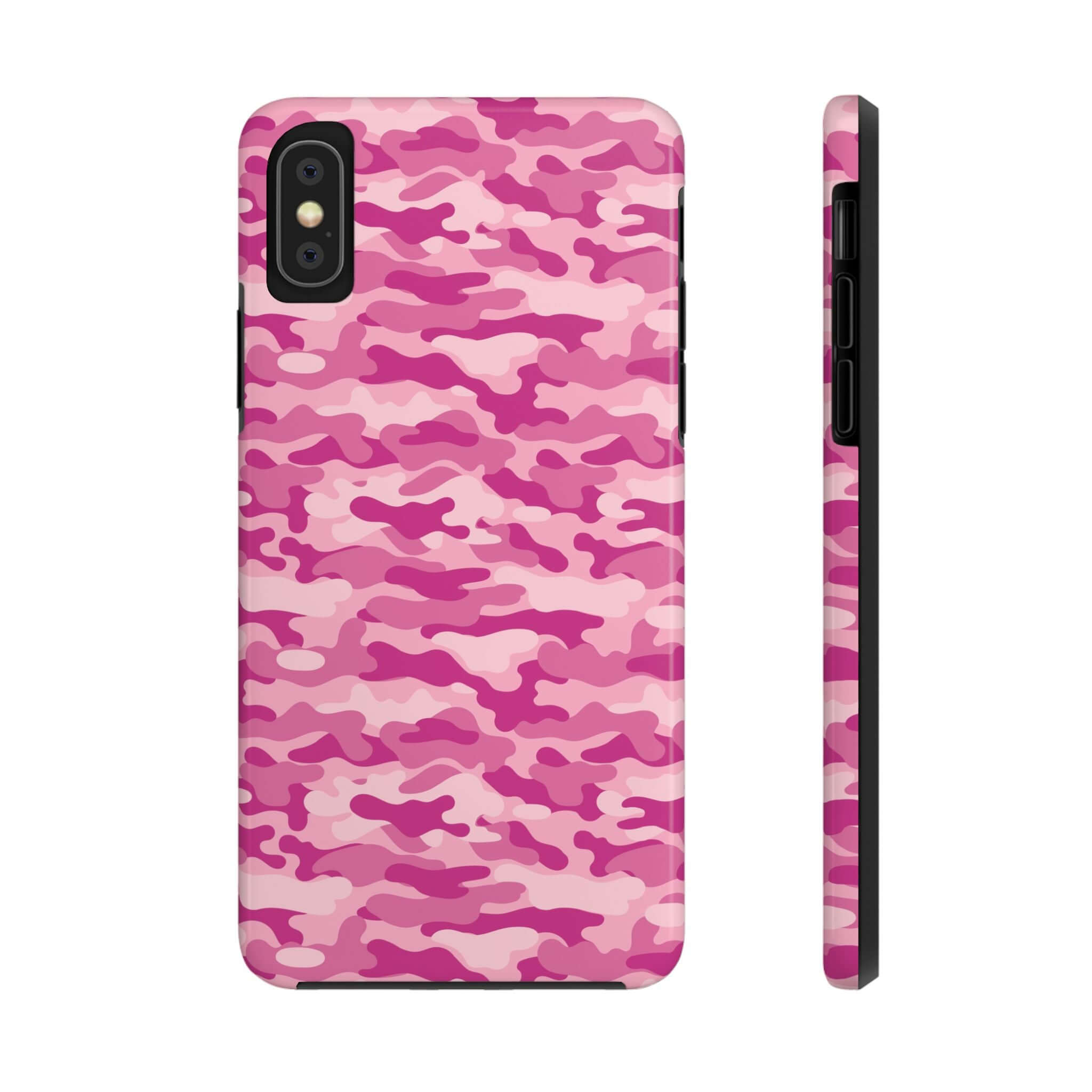 Cute Phone Cases | Phone Case | iPhone Cases | Phone Case For