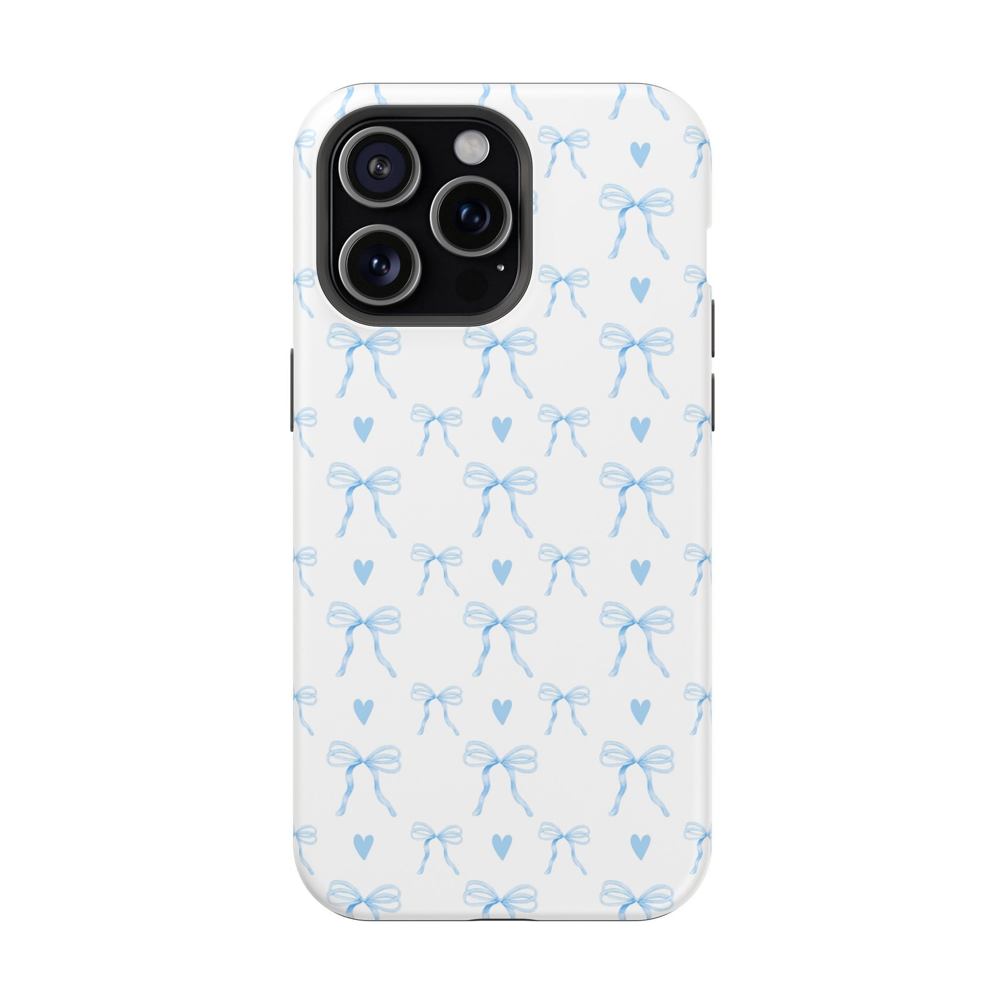 Cute Phone Cases | Phone Case | iPhone Cases | Phone Case For