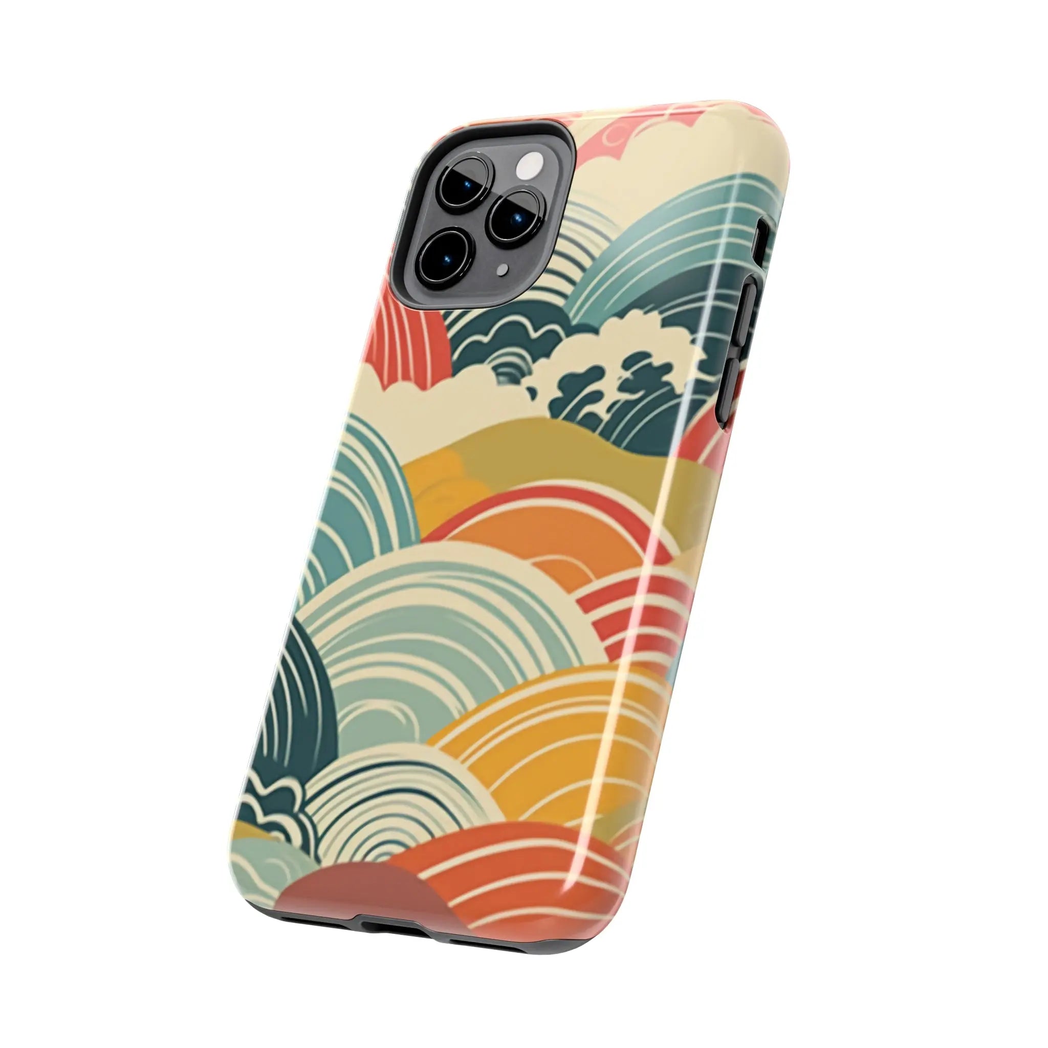 Cute Phone Cases | Phone Case | iPhone Cases | Phone Case For