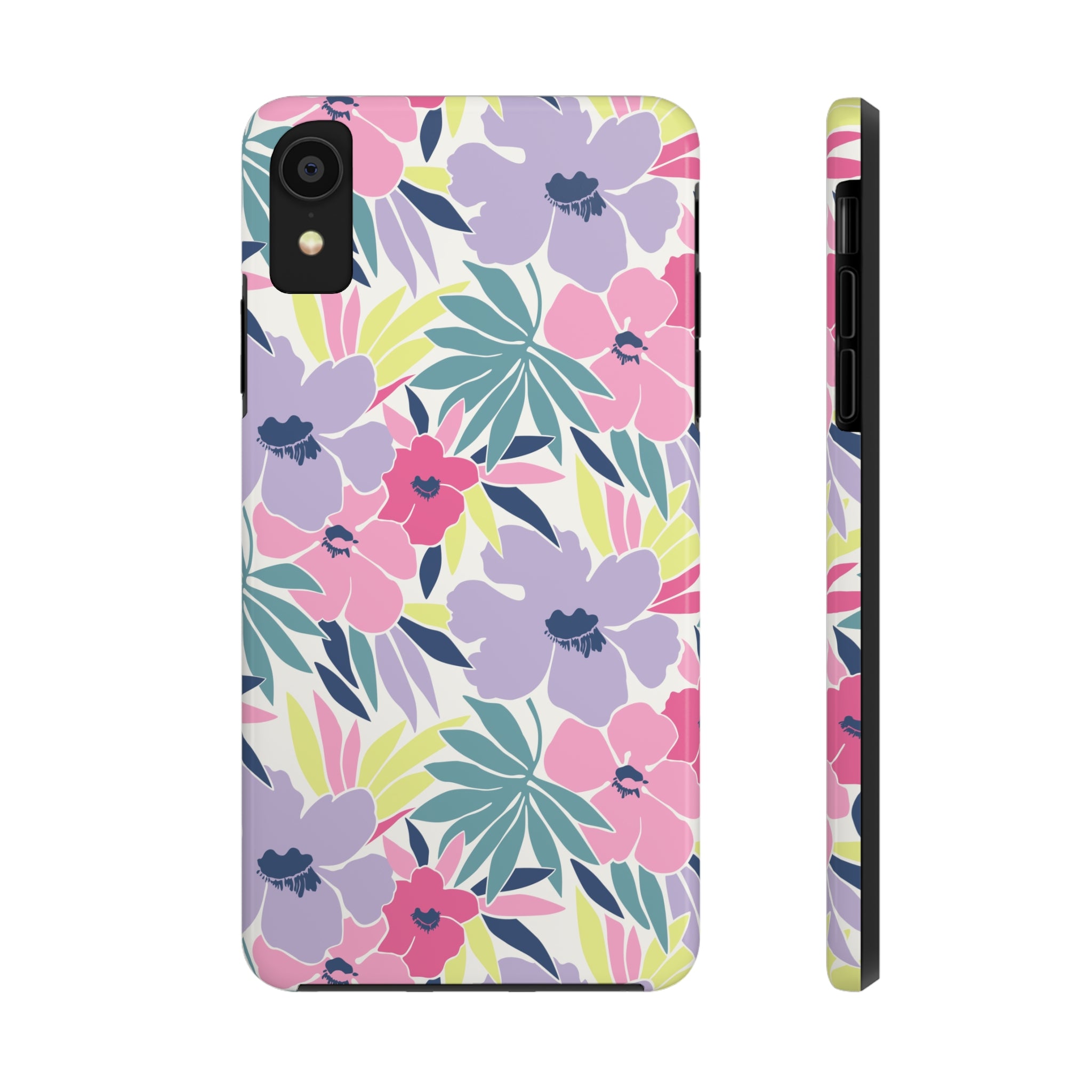 Cute Phone Cases | Phone Case | iPhone Cases | Phone Case For