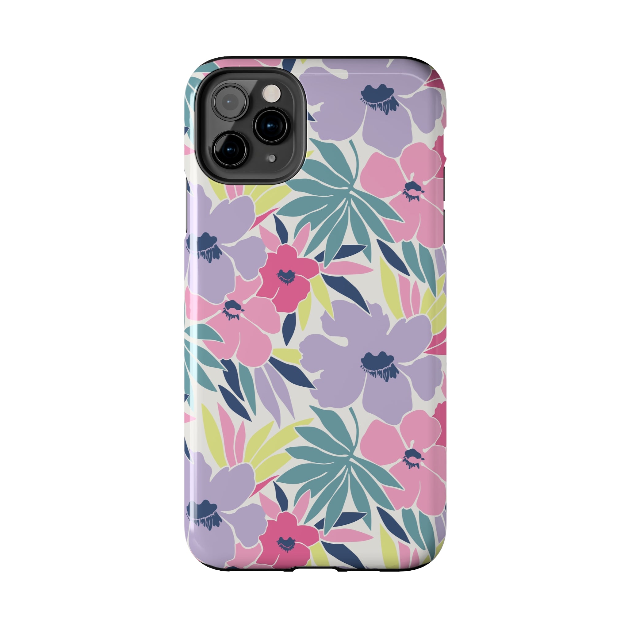 Cute Phone Cases | Phone Case | iPhone Cases | Phone Case For