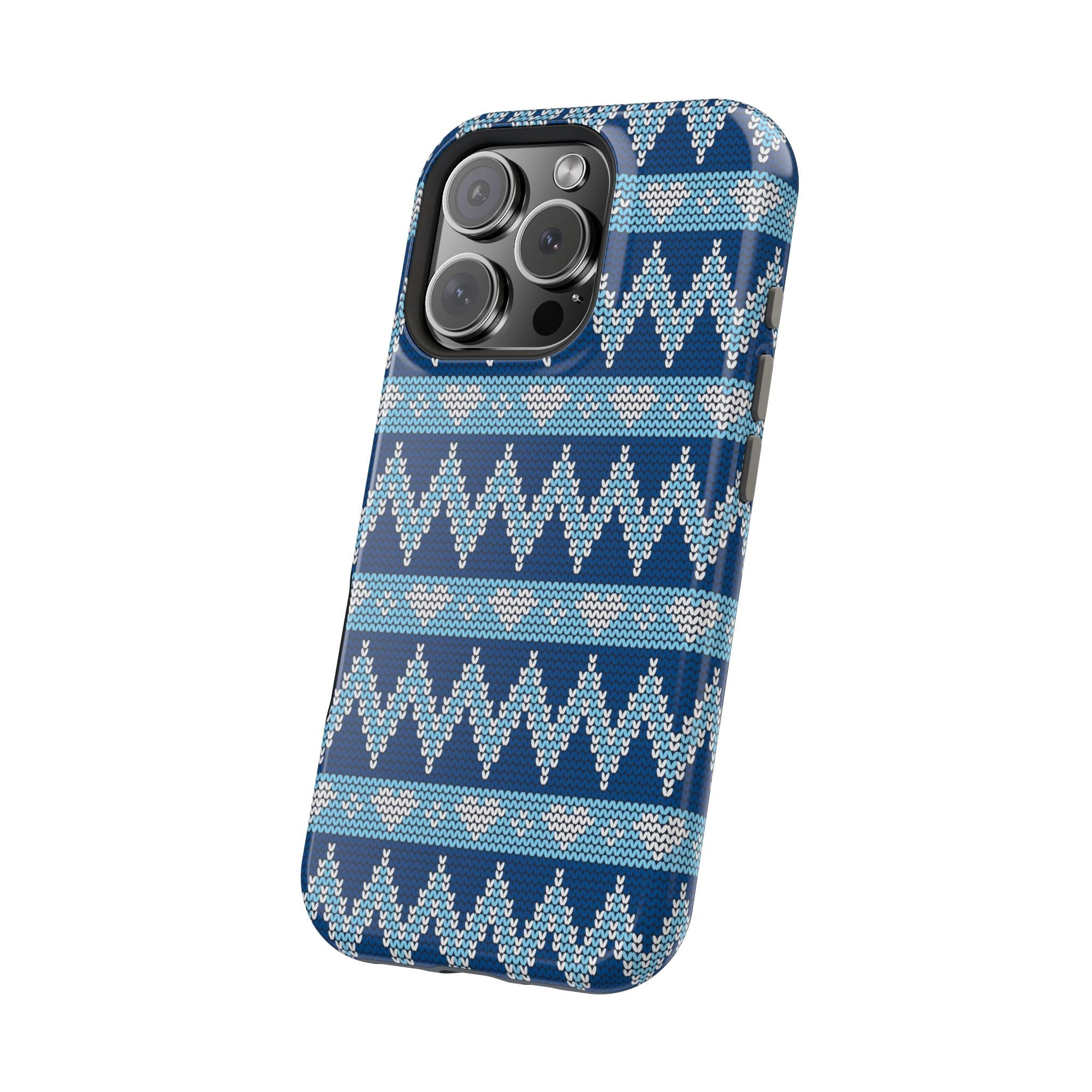 Festival Knit | MagSafe Case