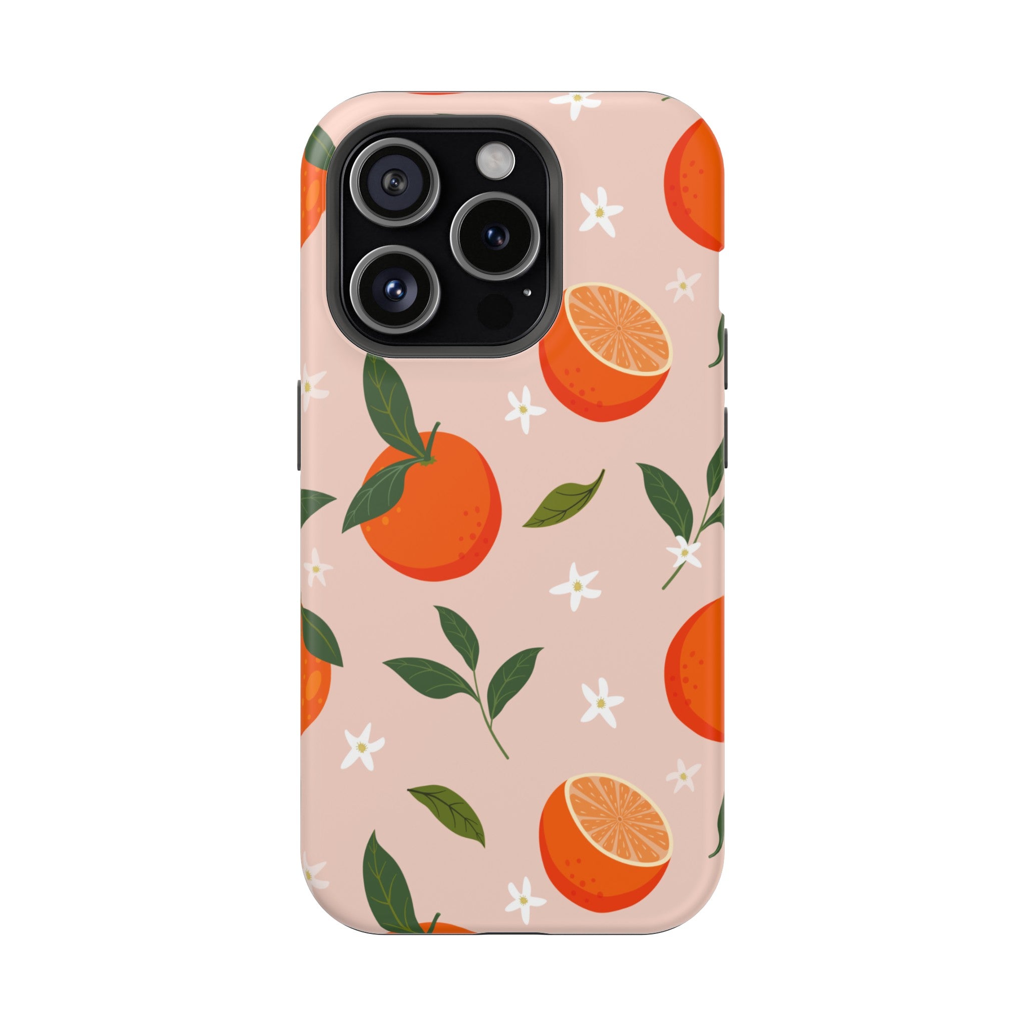 Cute Phone Cases | Phone Case | iPhone Cases | Phone Case For