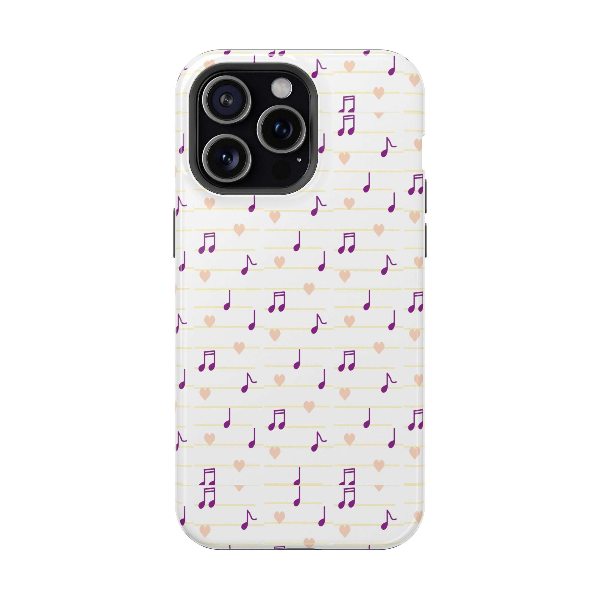 Cute Phone Cases | Phone Case | iPhone Cases | Phone Case For