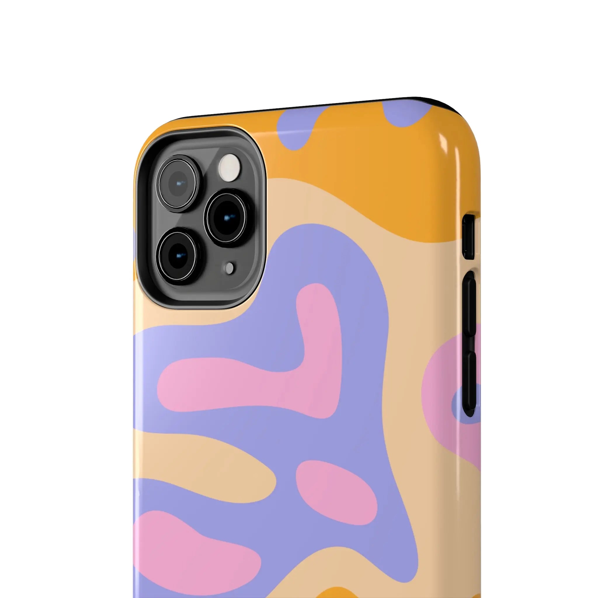 Cute Phone Cases | Phone Case | iPhone Cases | Phone Case For