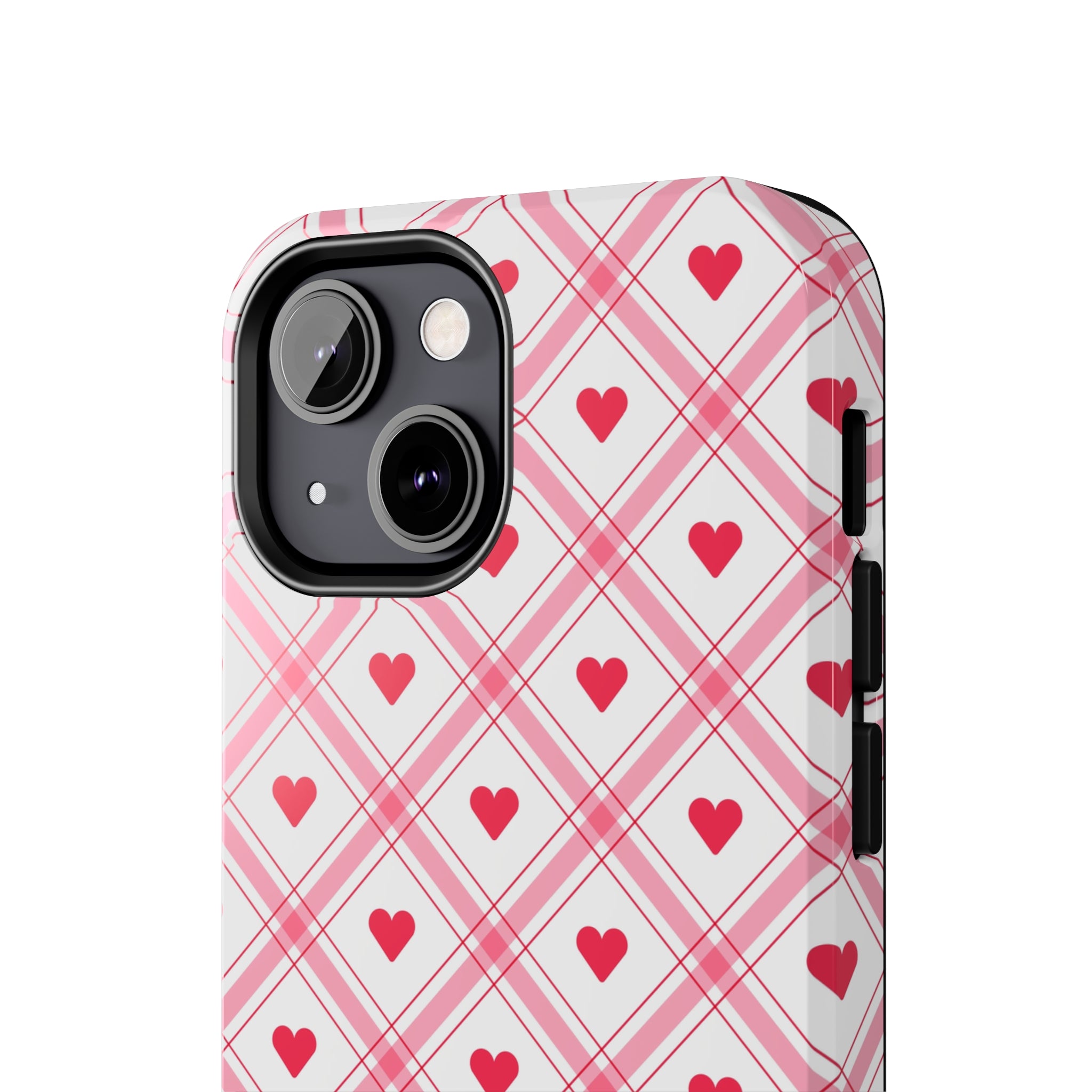 Cute Phone Cases | Phone Case | iPhone Cases | Phone Case For