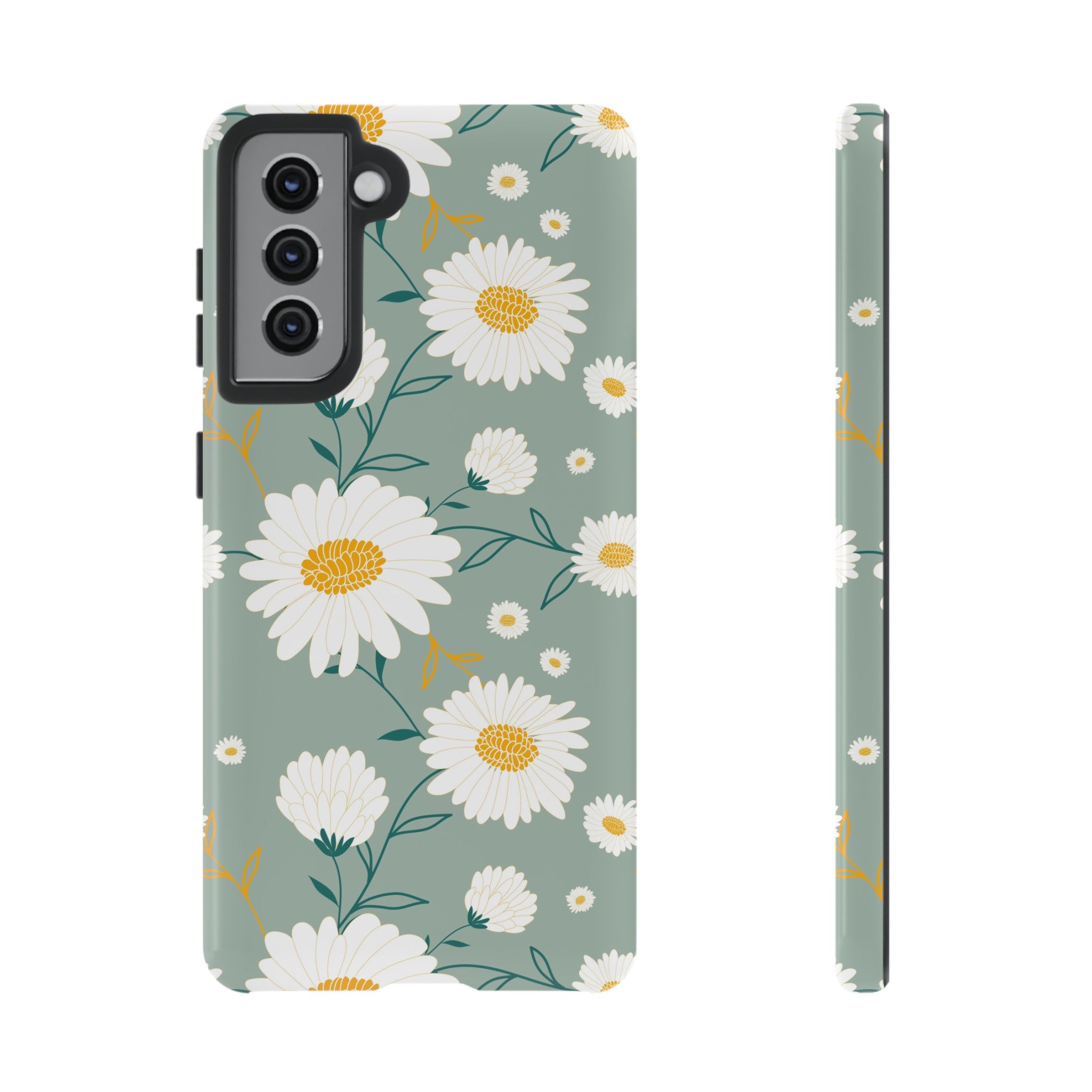 Cute Phone Cases | Phone Case | iPhone Cases | Phone Case For