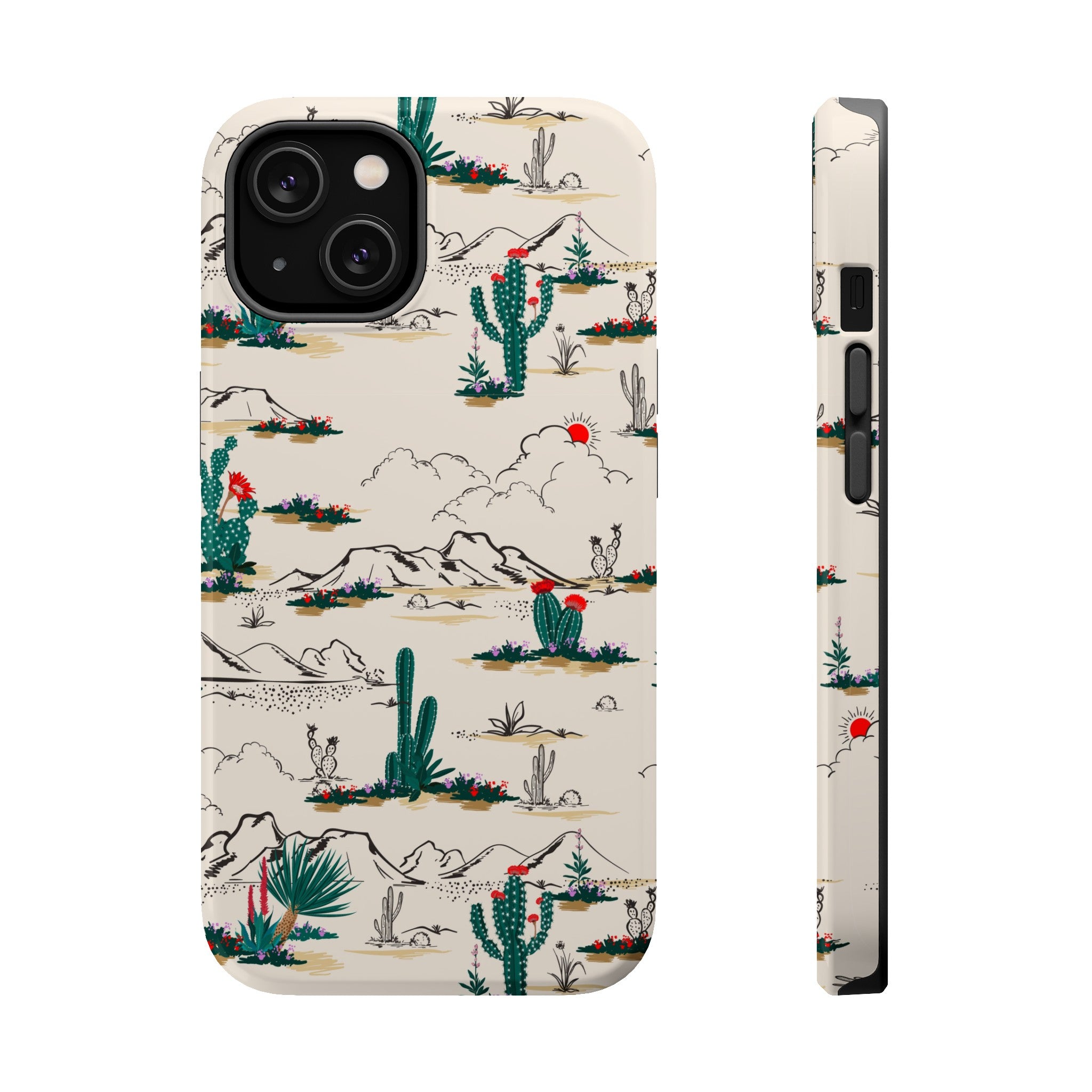 Cute Phone Cases | Phone Case | iPhone Cases | Phone Case For