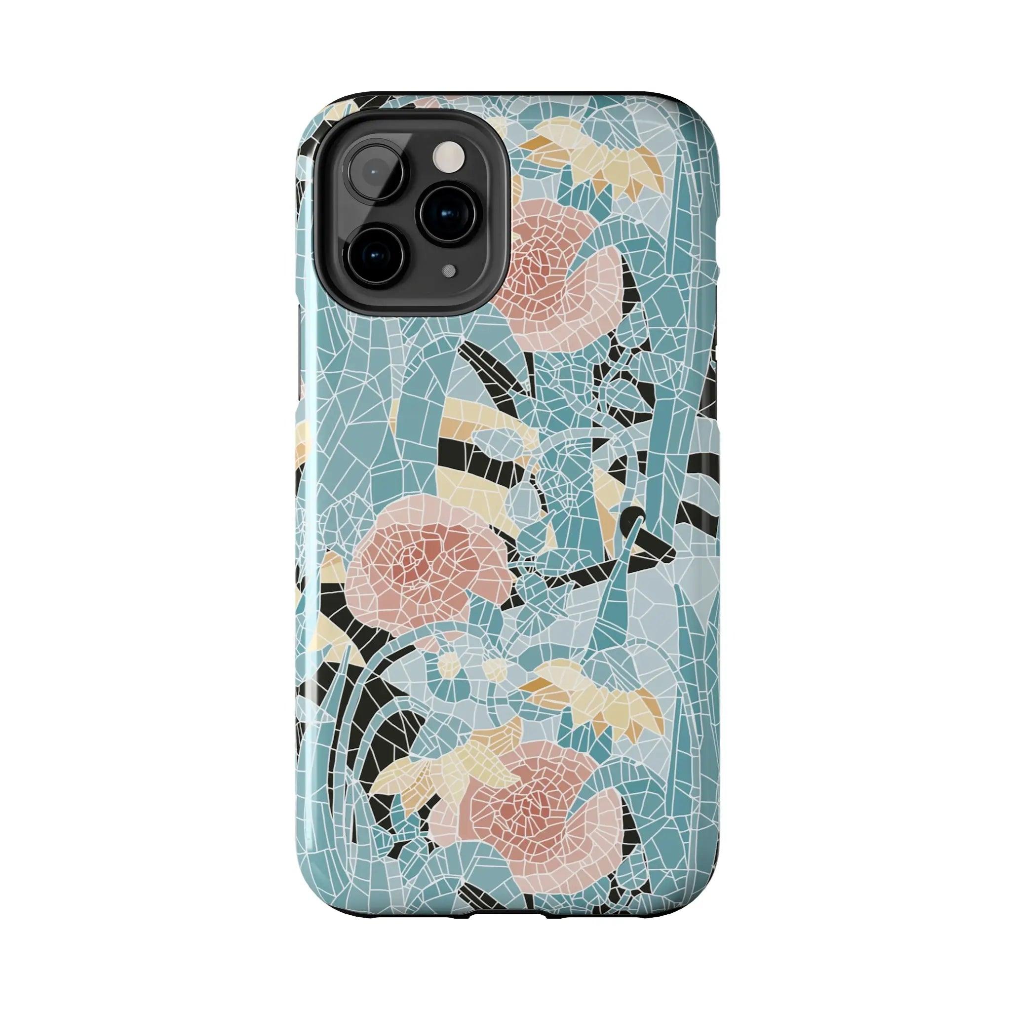 Cute Phone Cases | Phone Case | iPhone Cases | Phone Case For