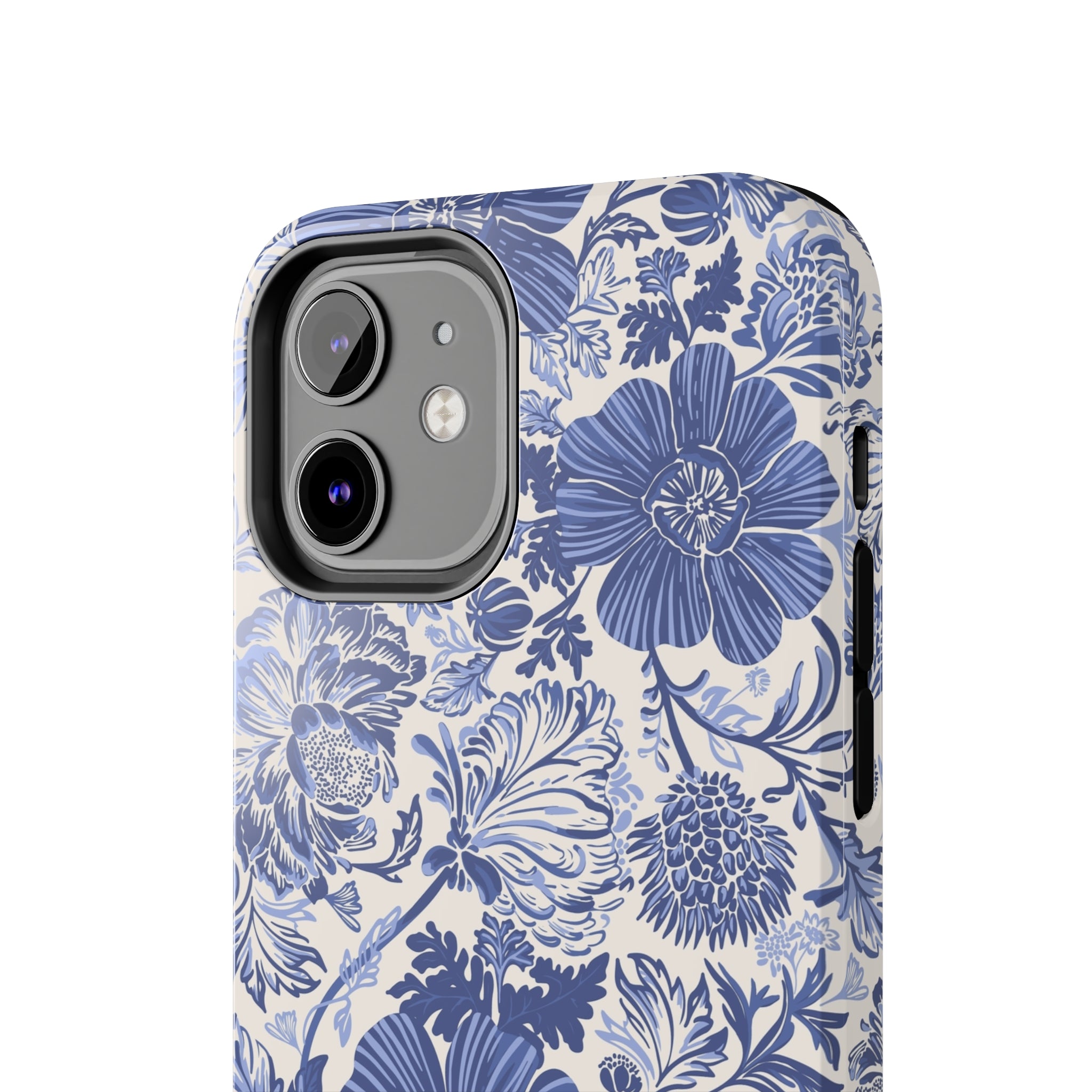 Cute Phone Cases | Phone Case | iPhone Cases | Phone Case For