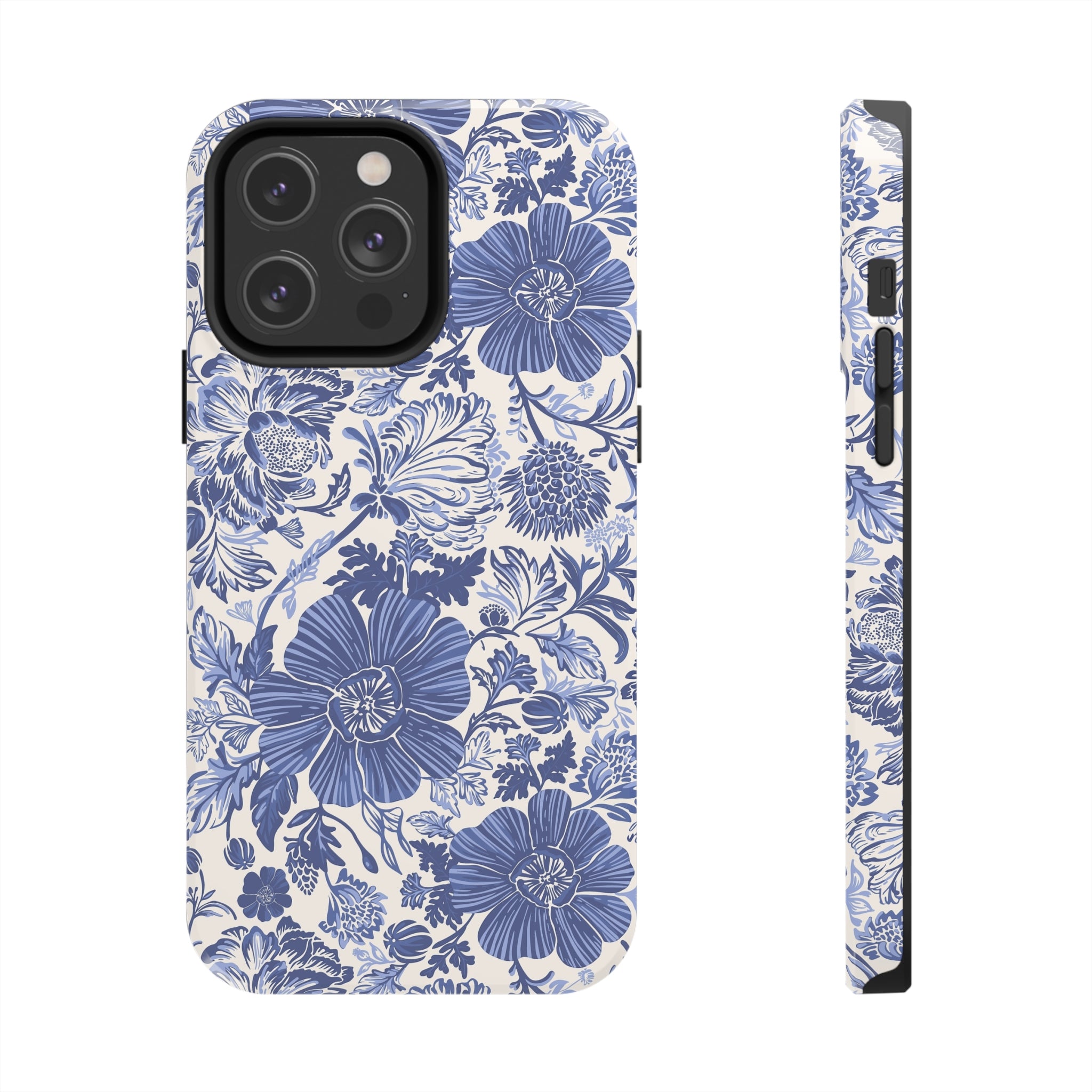 Cute Phone Cases | Phone Case | iPhone Cases | Phone Case For