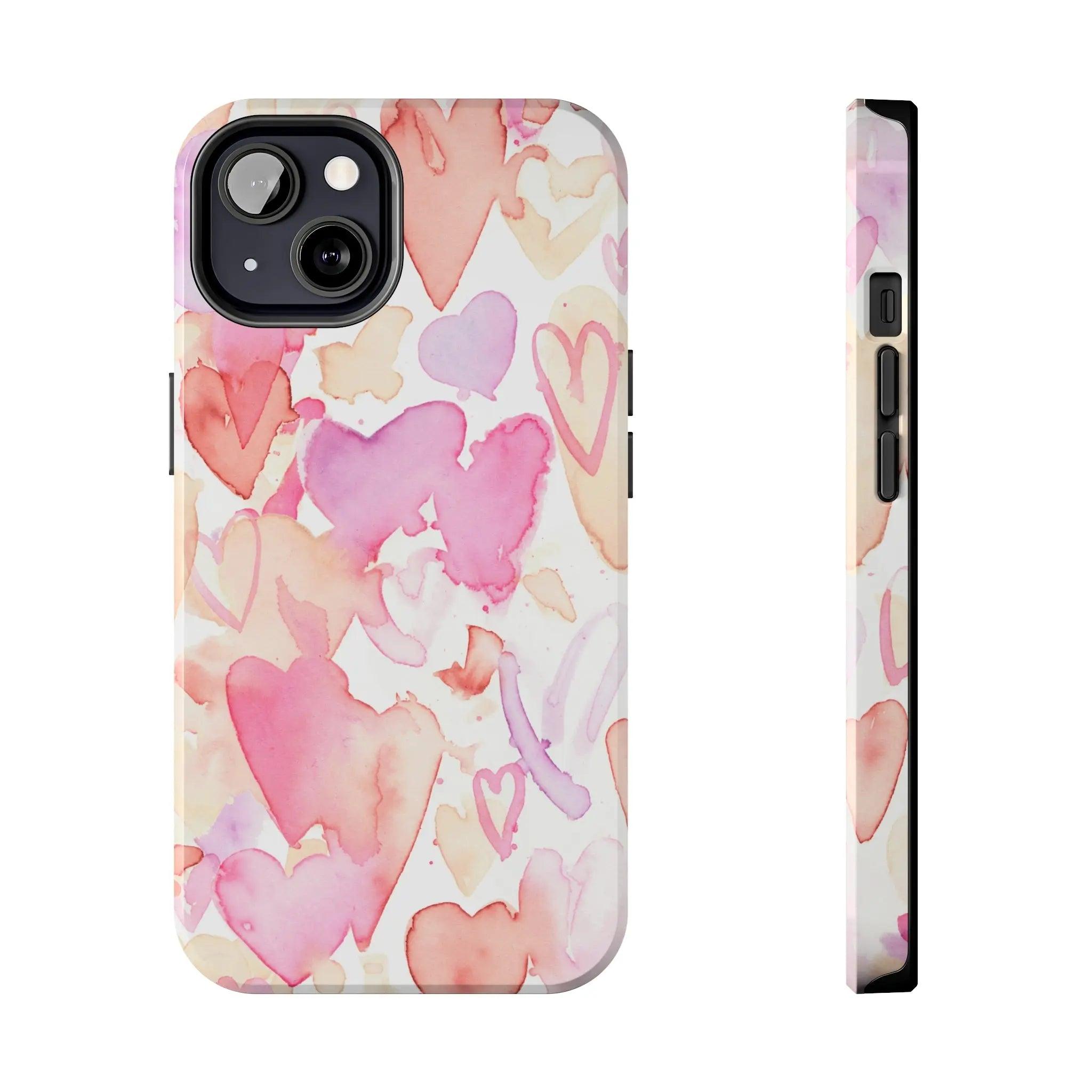 Cute Phone Cases | Phone Case | iPhone Cases | Phone Case For