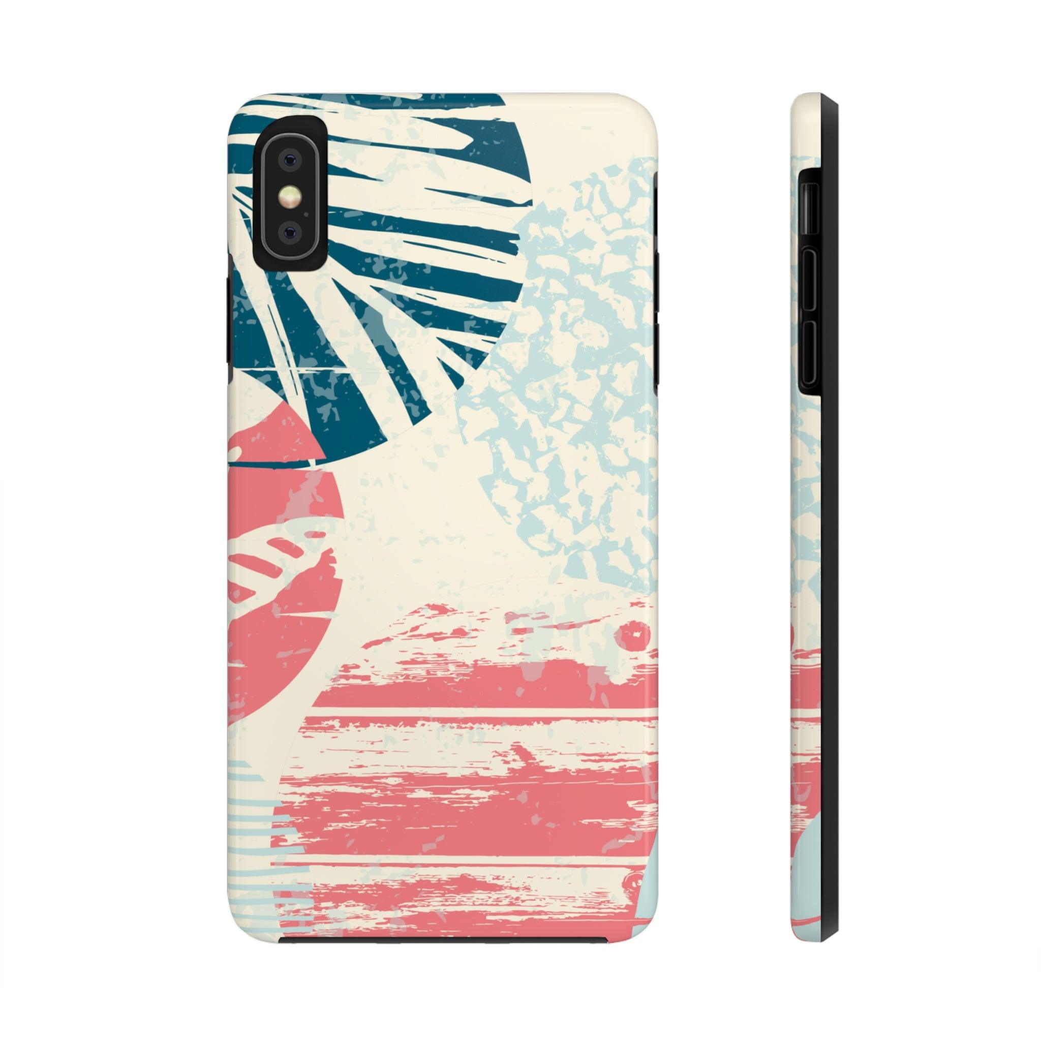 Cute Phone Cases | Phone Case | iPhone Cases | Phone Case For