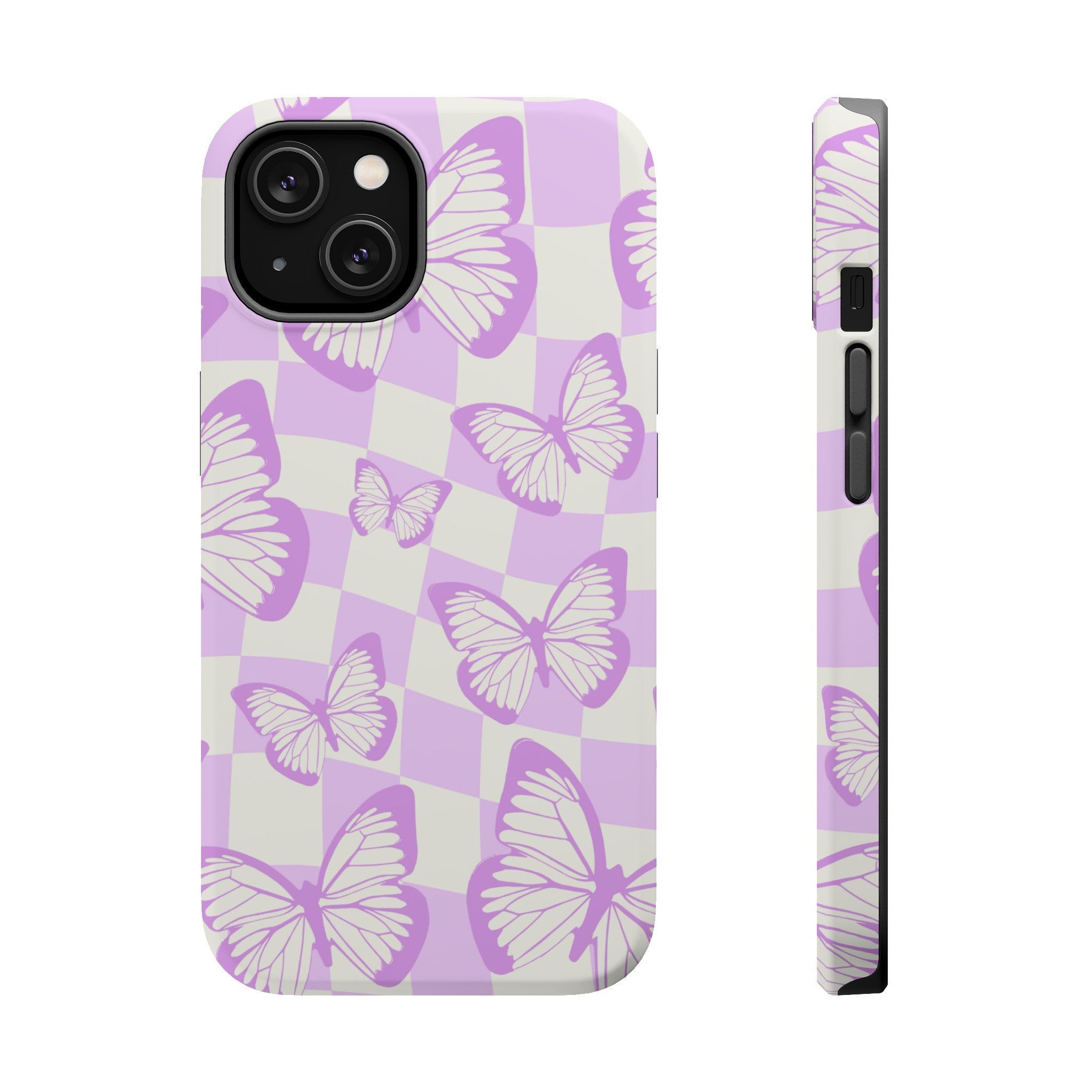 Cute Phone Cases | Phone Case | iPhone Cases | Phone Case For