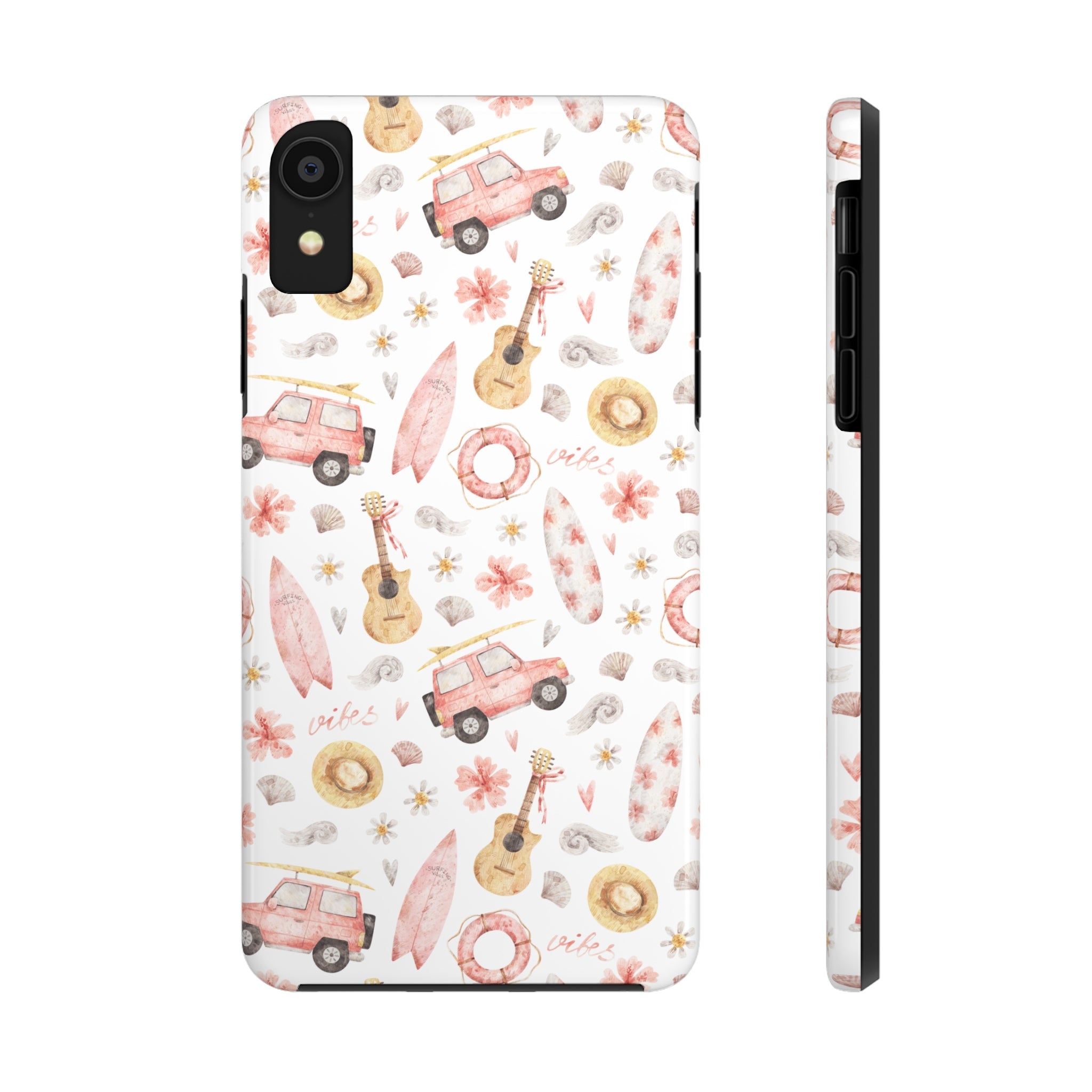 Cute Phone Cases | Phone Case | iPhone Cases | Phone Case For