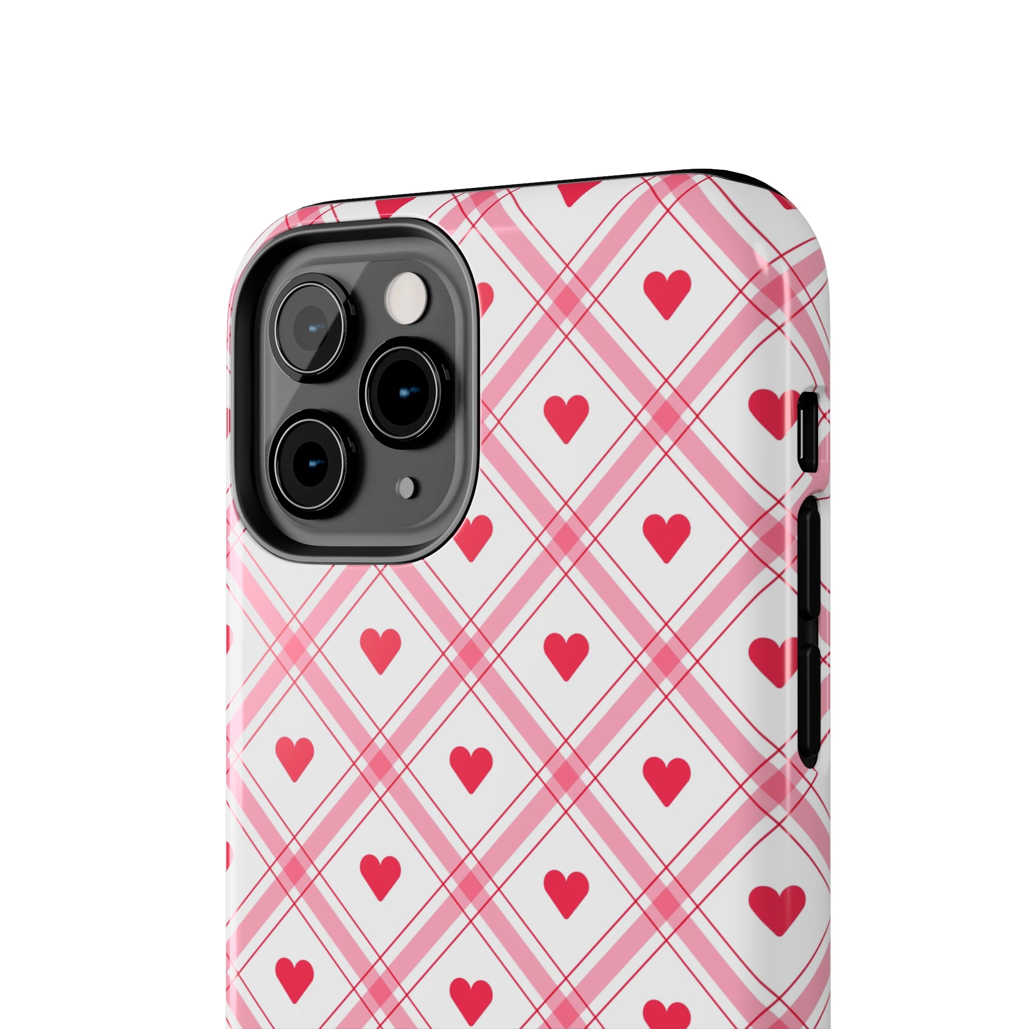 Cute Phone Cases | Phone Case | iPhone Cases | Phone Case For