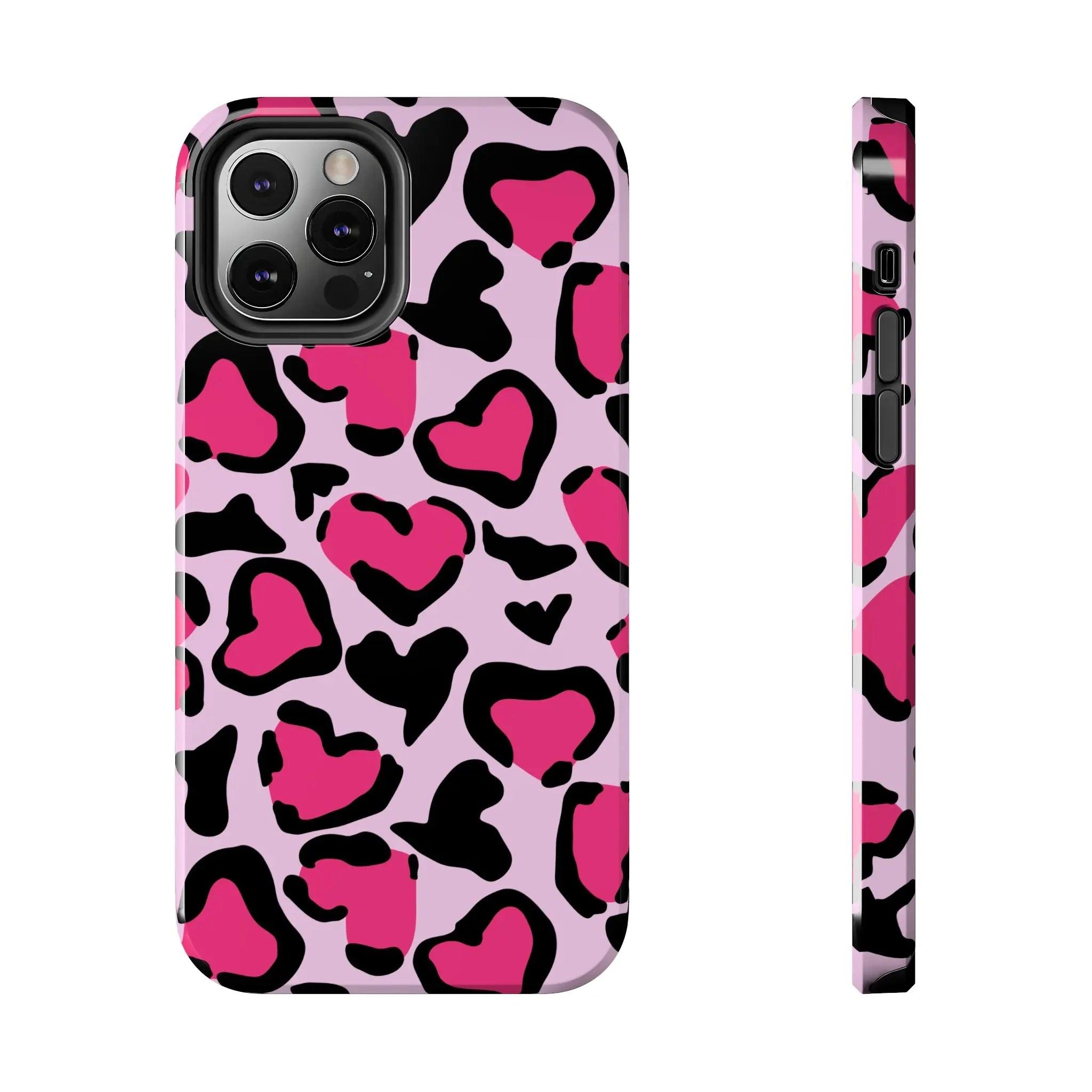 Cute Phone Cases | Phone Case | iPhone Cases | Phone Case For