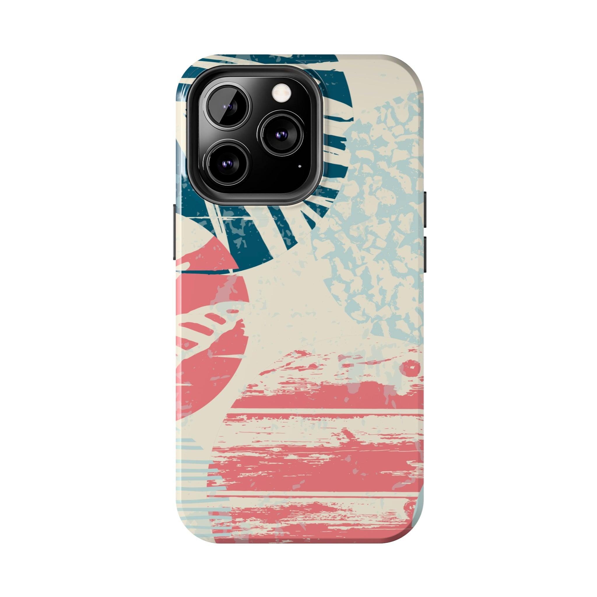 Cute Phone Cases | Phone Case | iPhone Cases | Phone Case For