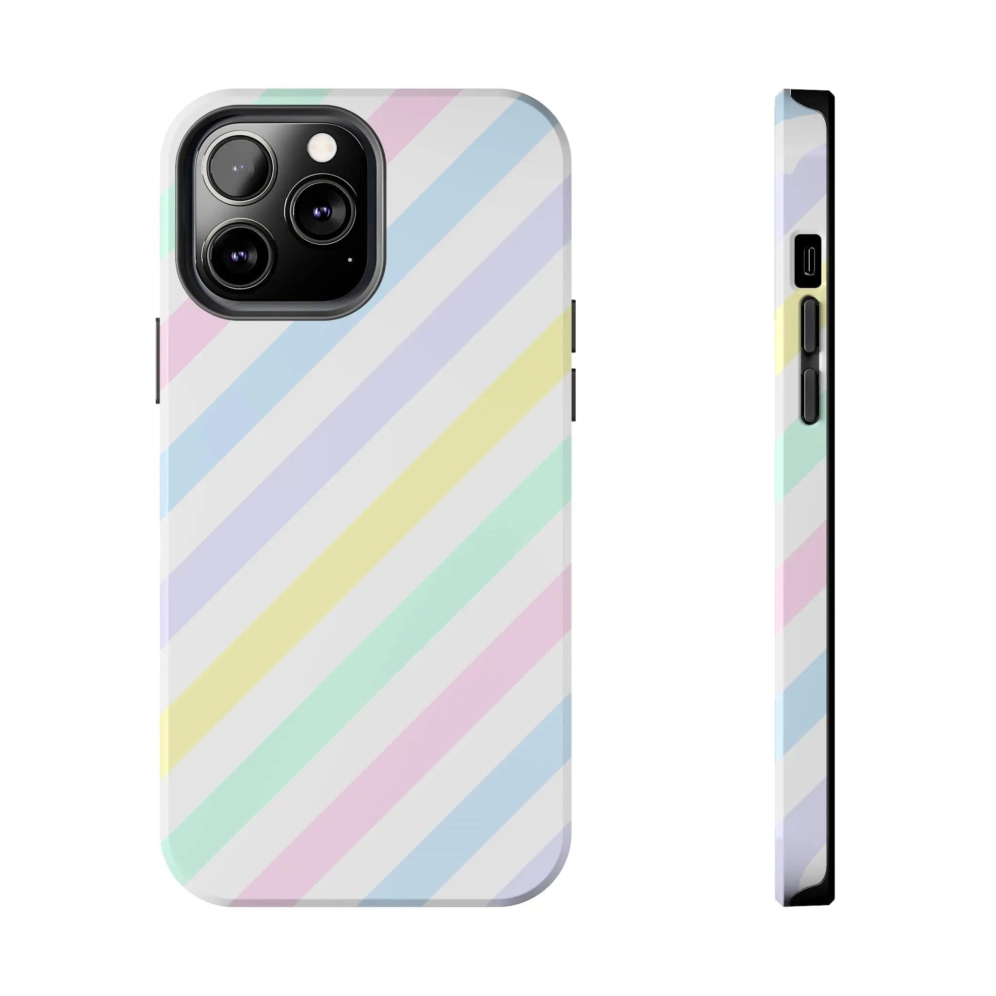 Cute Phone Cases | Phone Case | iPhone Cases | Phone Case For