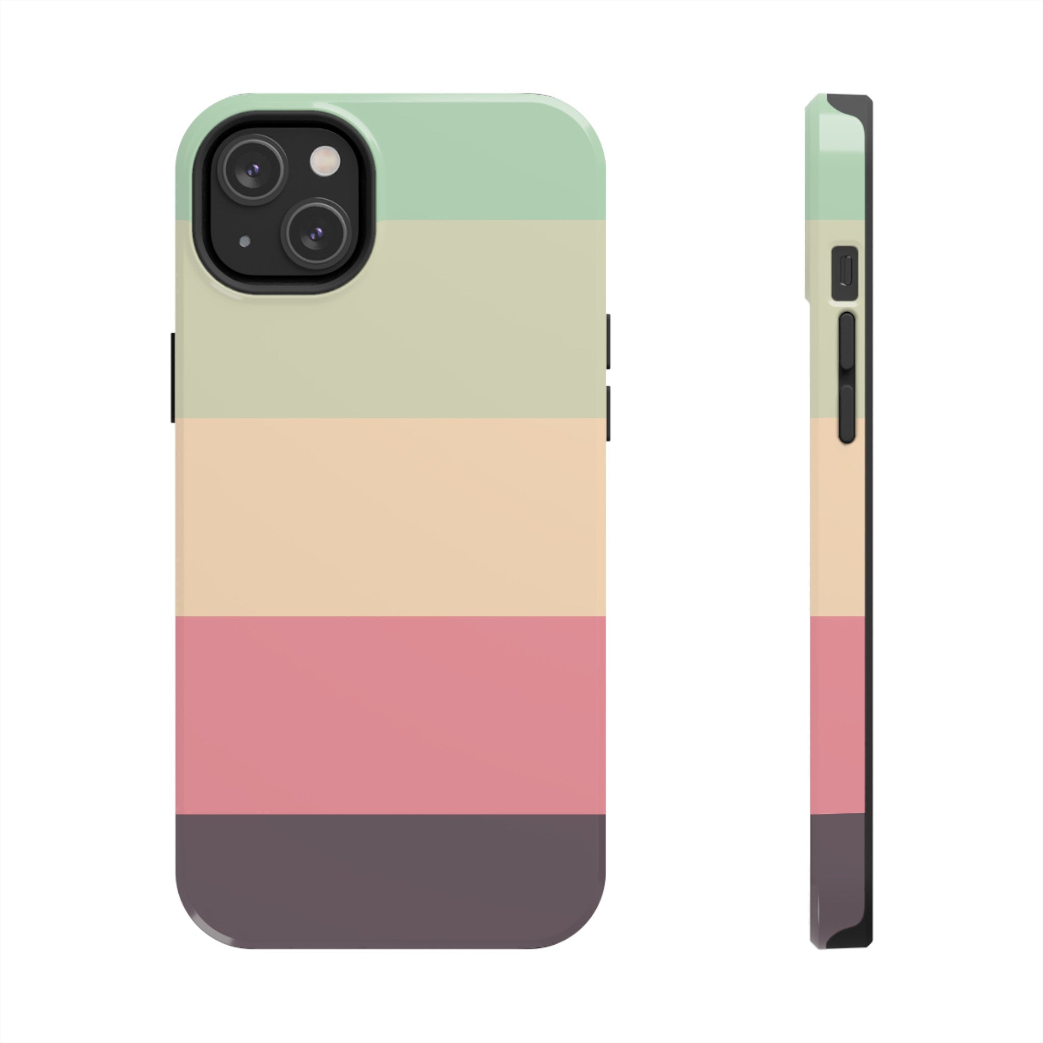 Cute Phone Cases | Phone Case | iPhone Cases | Phone Case For