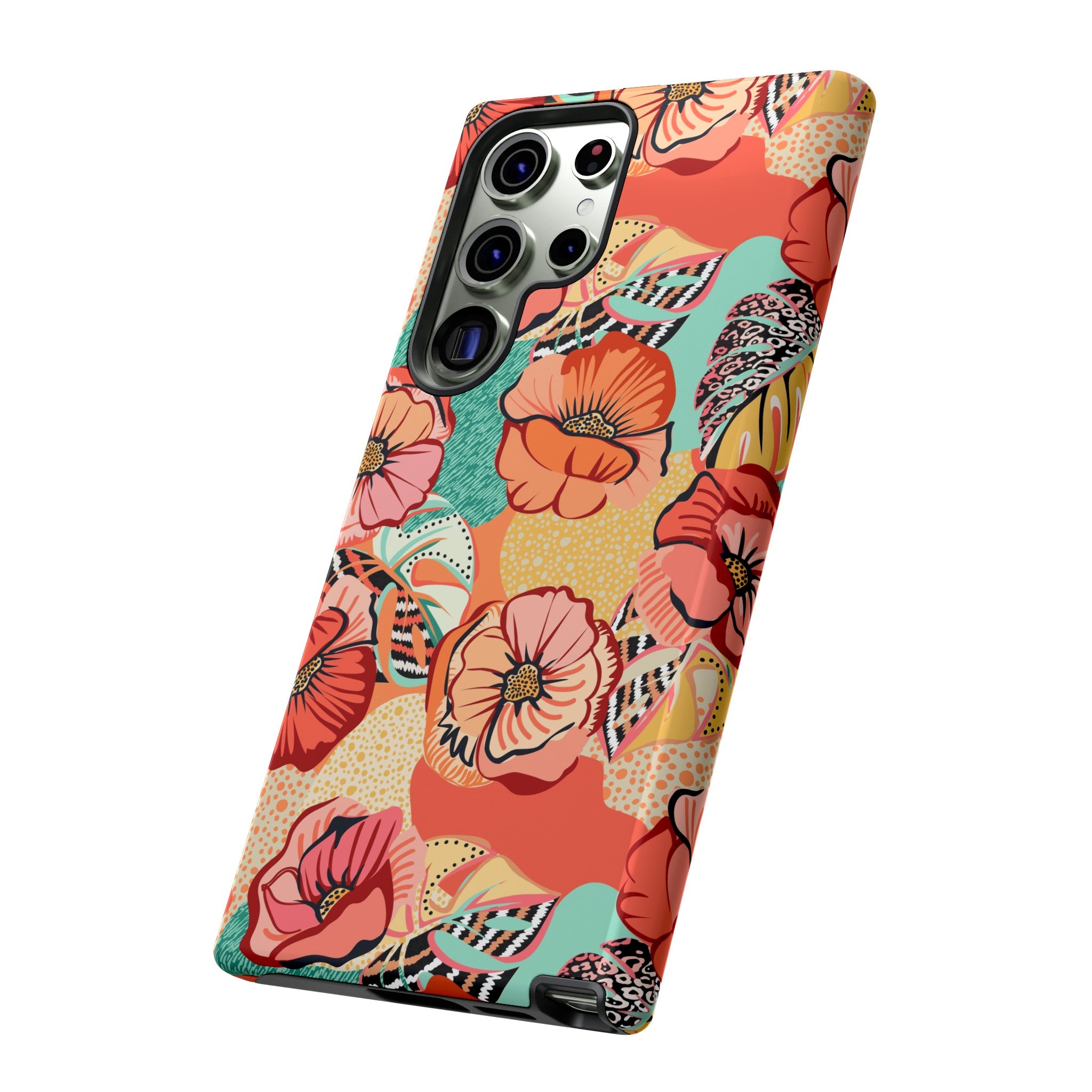 Cute Phone Cases | Phone Case | iPhone Cases | Phone Case For