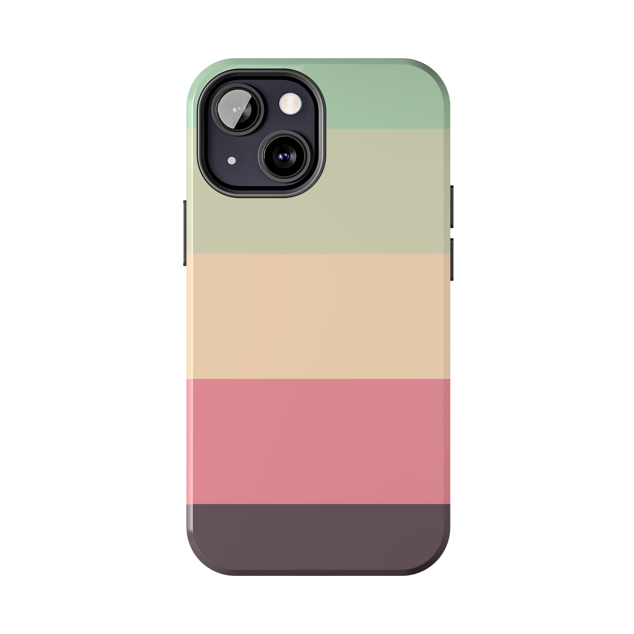 Cute Phone Cases | Phone Case | iPhone Cases | Phone Case For