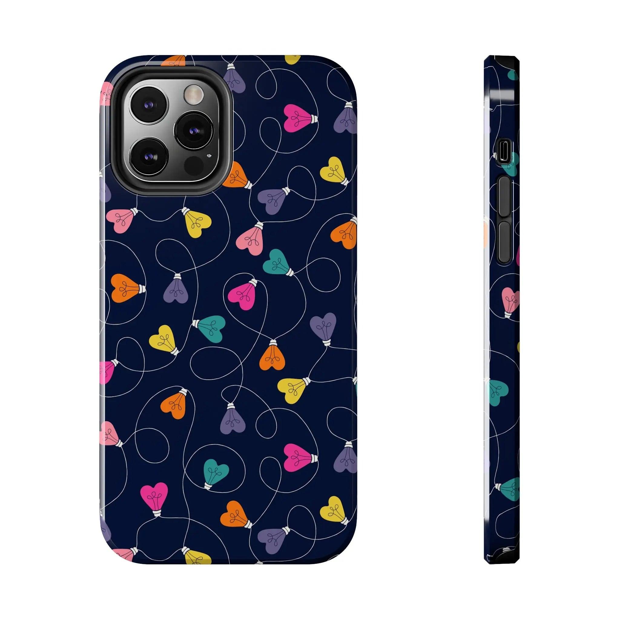 Cute Phone Cases | Phone Case | iPhone Cases | Phone Case For